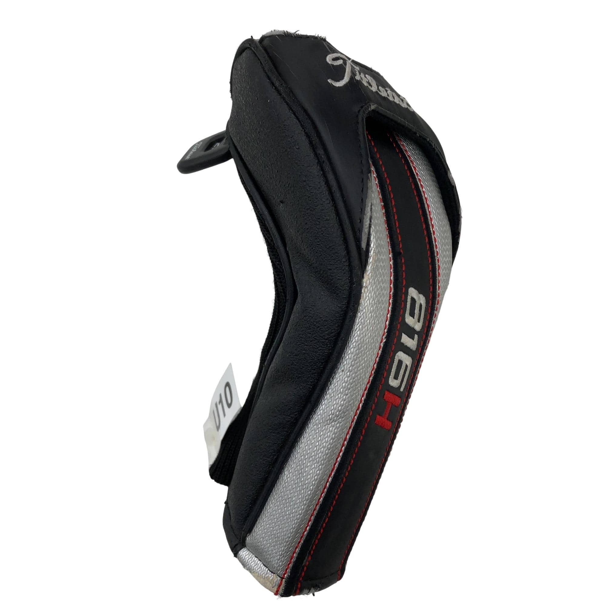 �W�P�U�@�g�Q�@�Q�R°