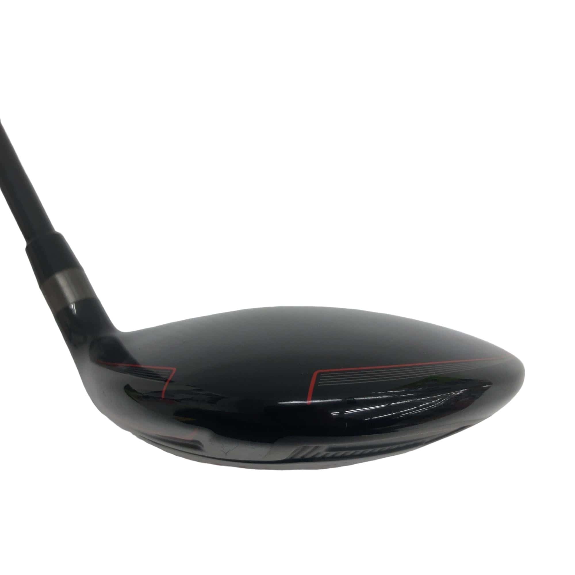 �s�n�t�q�@�v�n�q�k�c�@�f�r�@�R�v�i�P�T°�j