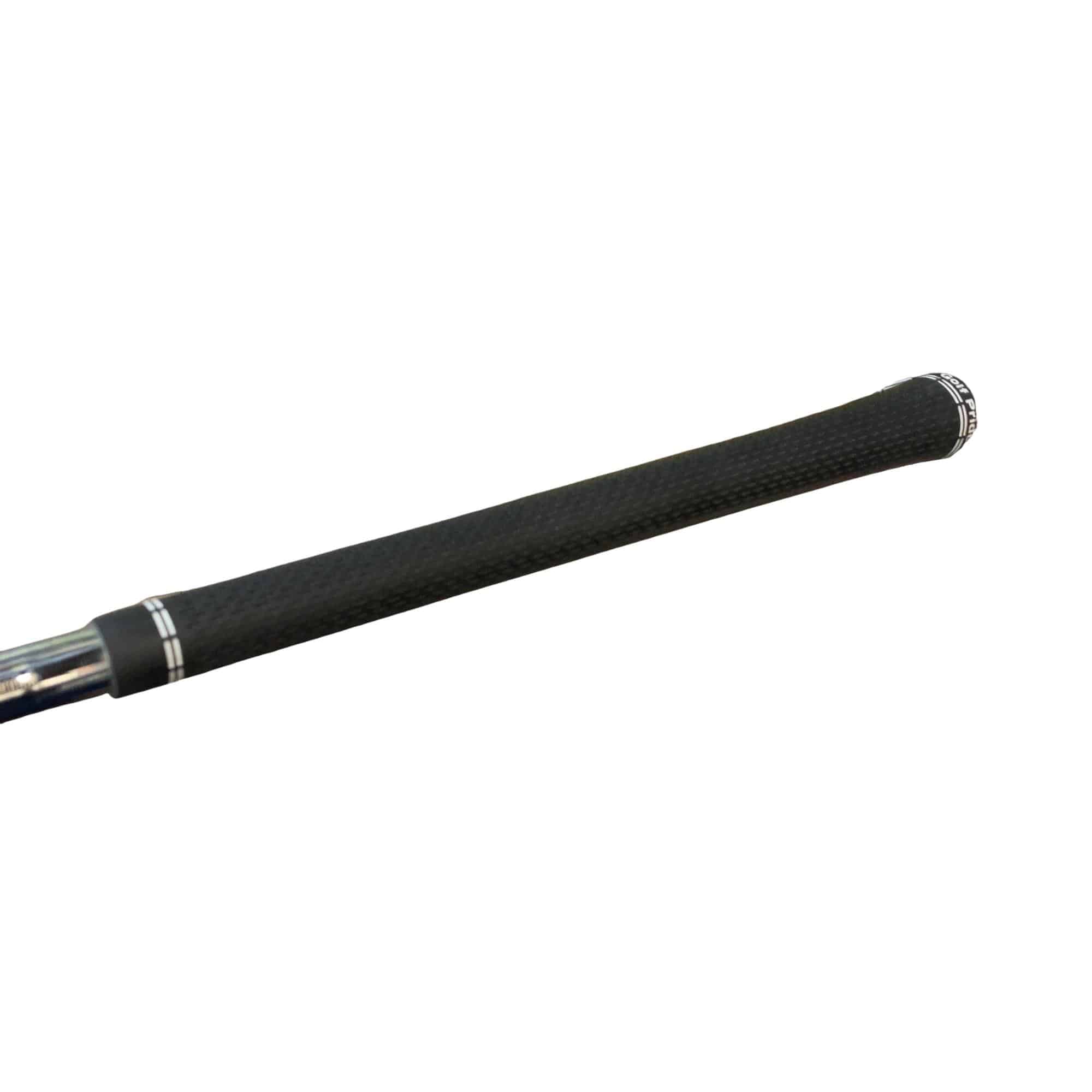 �u�n�j�d�x�@�r�o�h�m�@�l�h�k�k�d�c�@�r�l�W�@�c�A�[�N�����@�T�U°�^�P�Q°�c