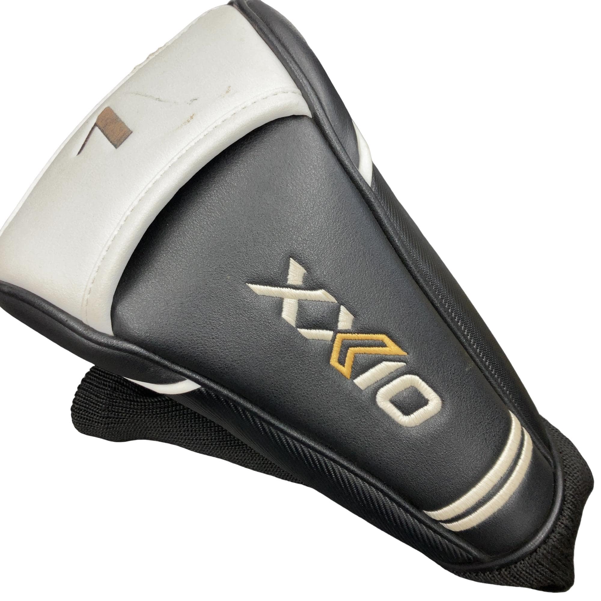 �w�w�h�n�i�Q�O�Q�O�j�@�P�O�D�T°