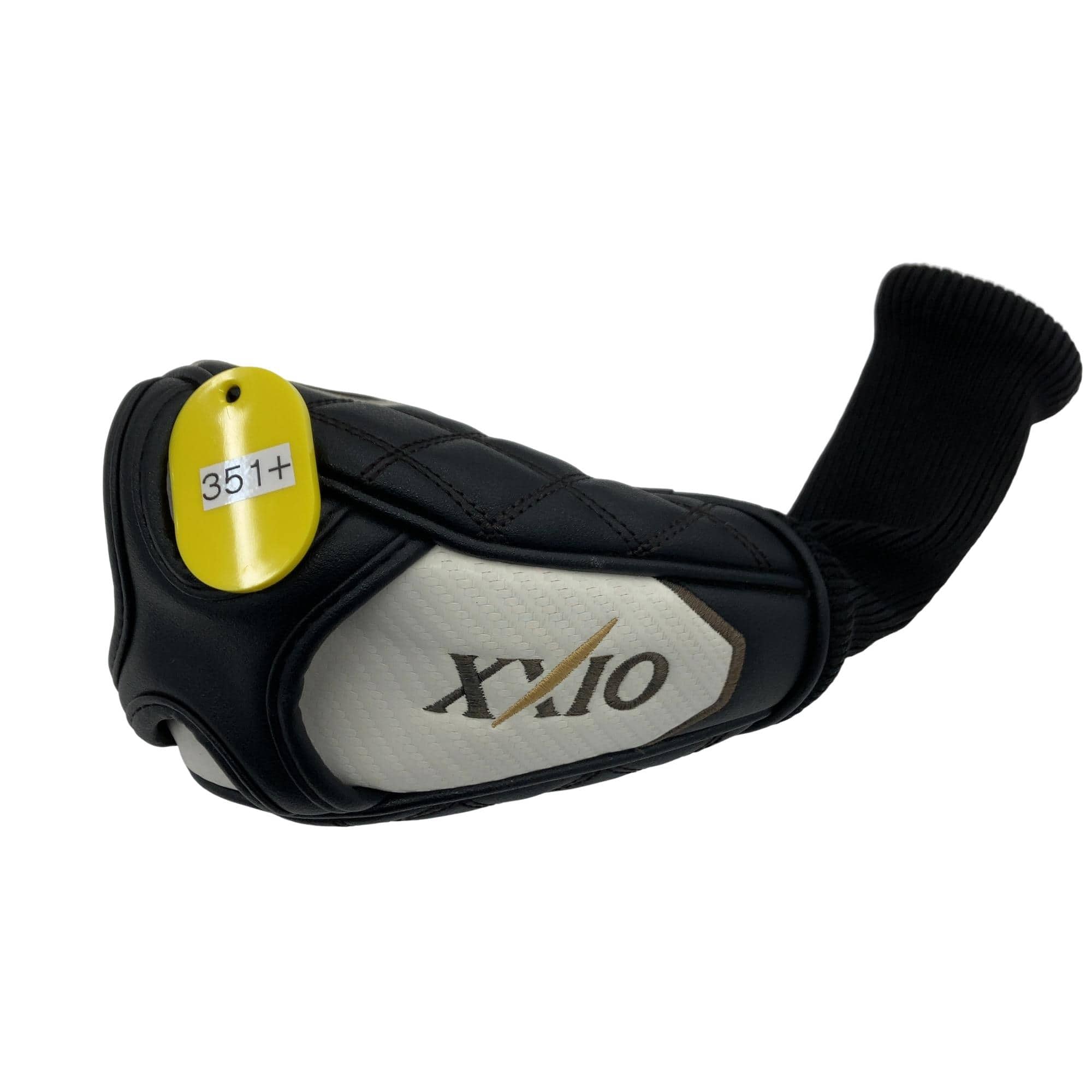 �w�w�h�n�i�Q�O�P�W�j�@�T�v