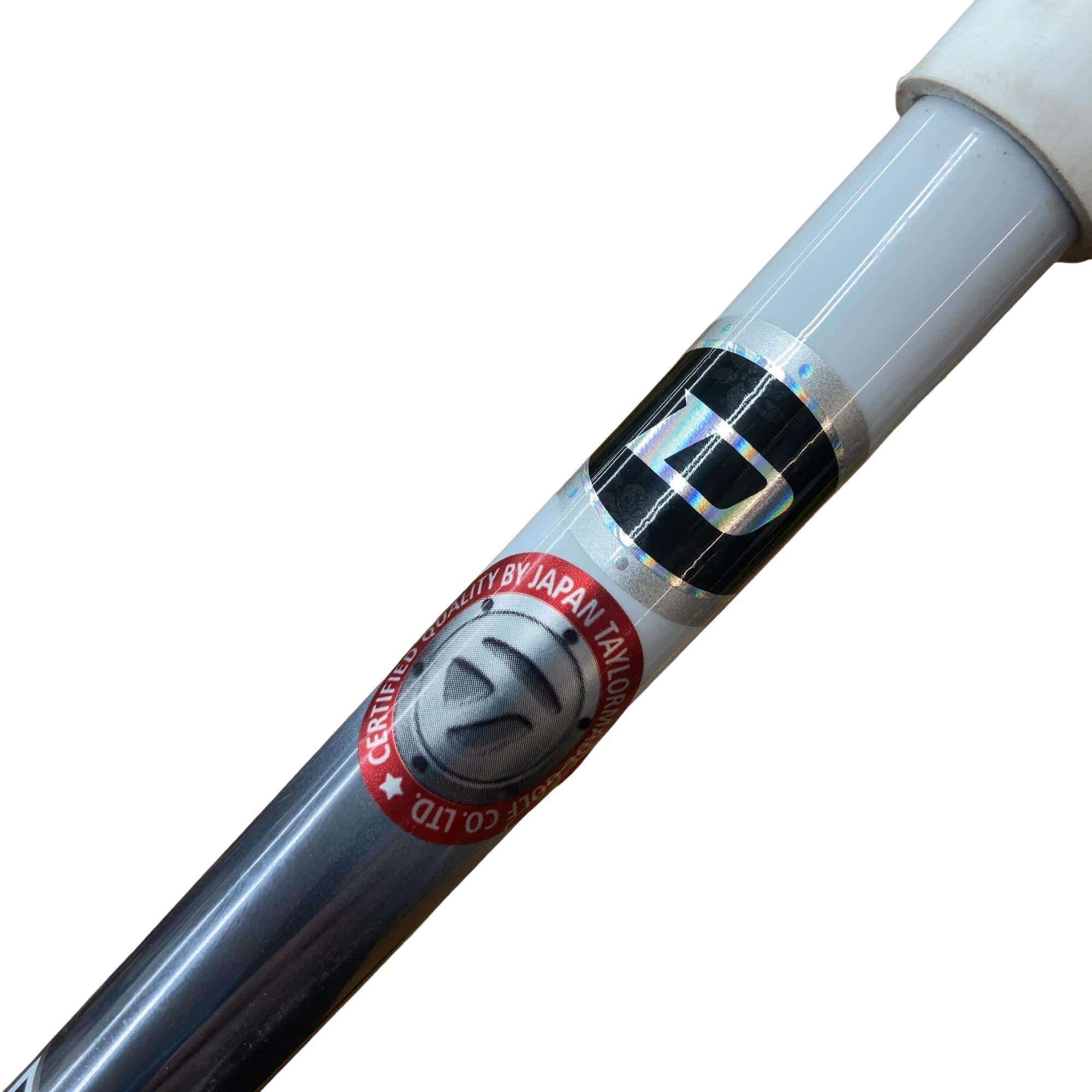 �r�s�d�`�k�s�g�@�R�v