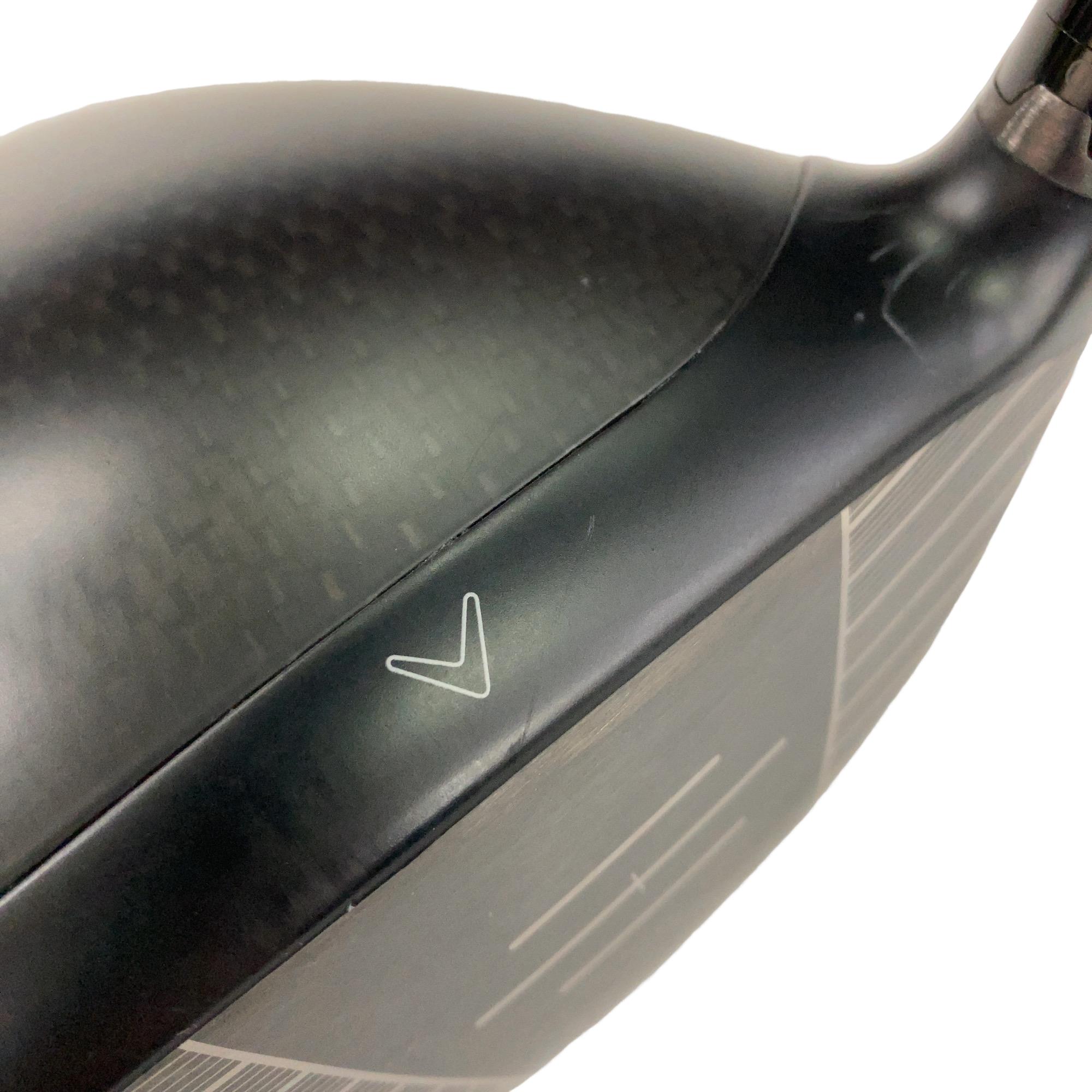 �d�k�x�s�d�@�P�O�D�T°