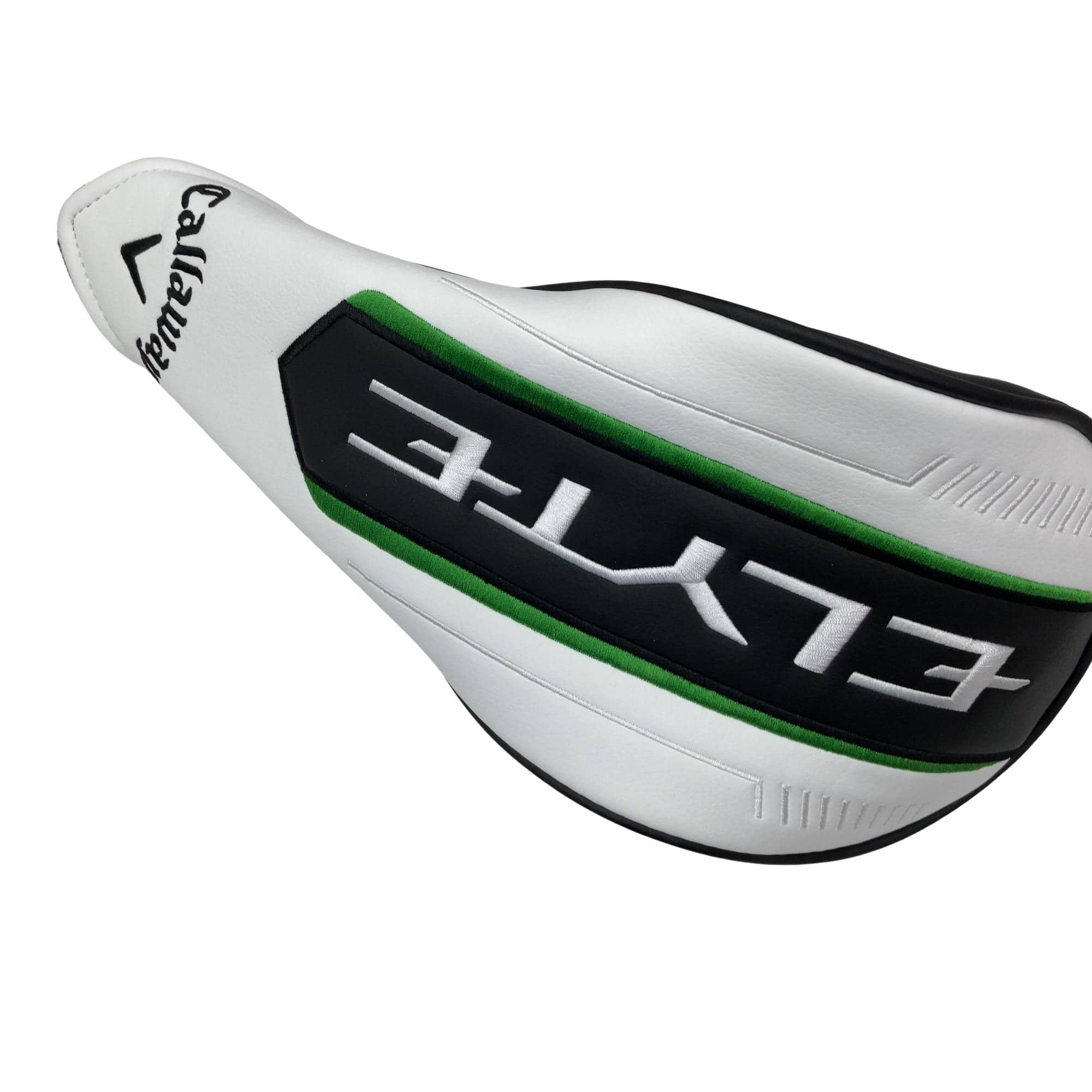 �d�k�x�s�d�@�@�X°