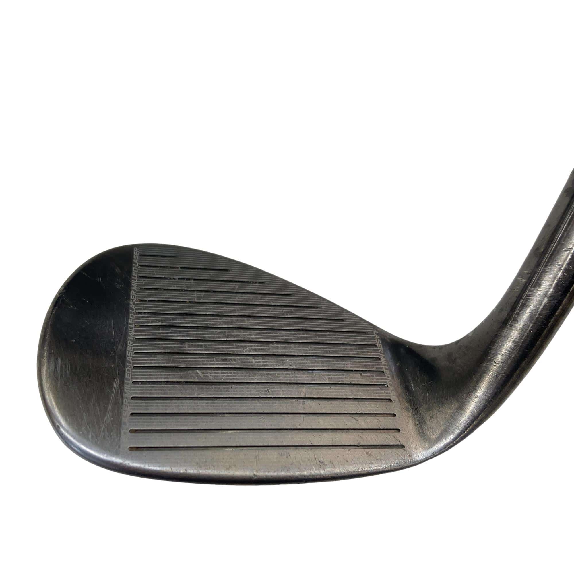 �b�f�P�T�@�u���b�N�p�[���@�y�h�o�@�f�q�n�n�u�d�r�@�T�Q°�^�P�O°