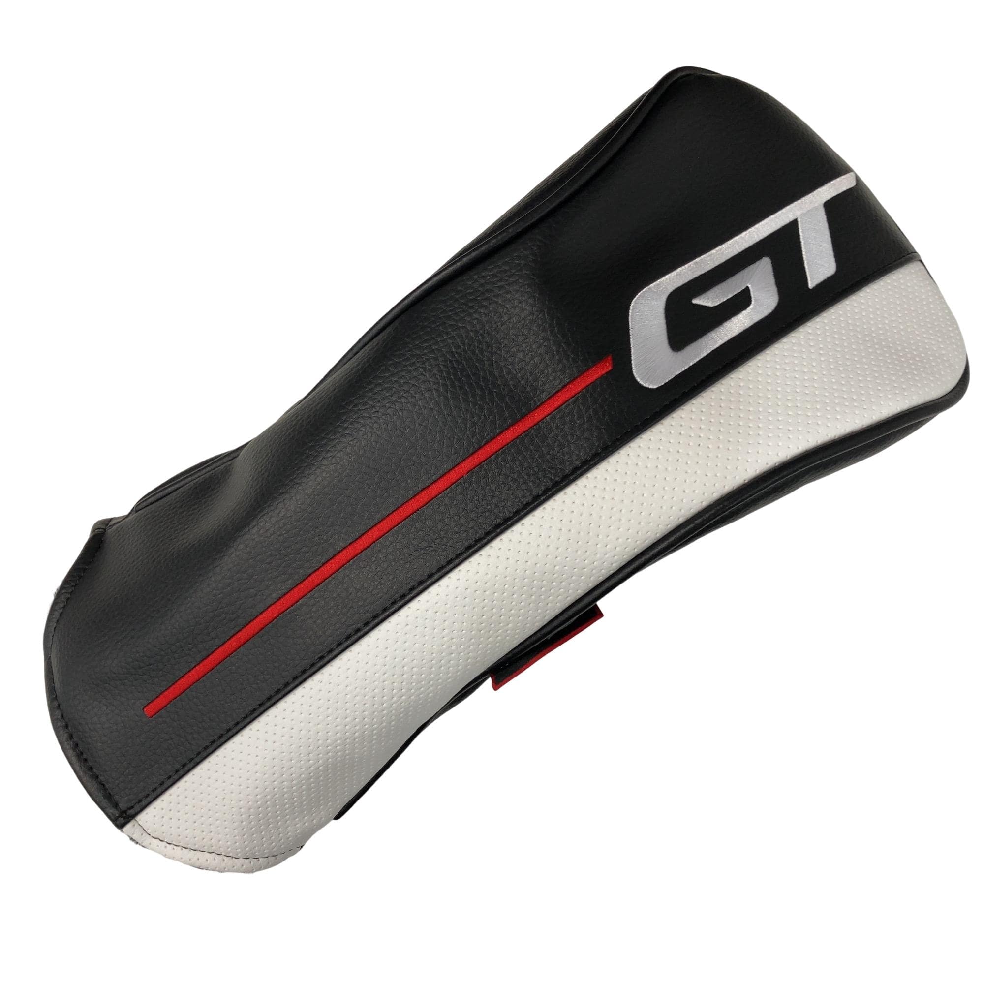 �f�s�P�@�P�O°