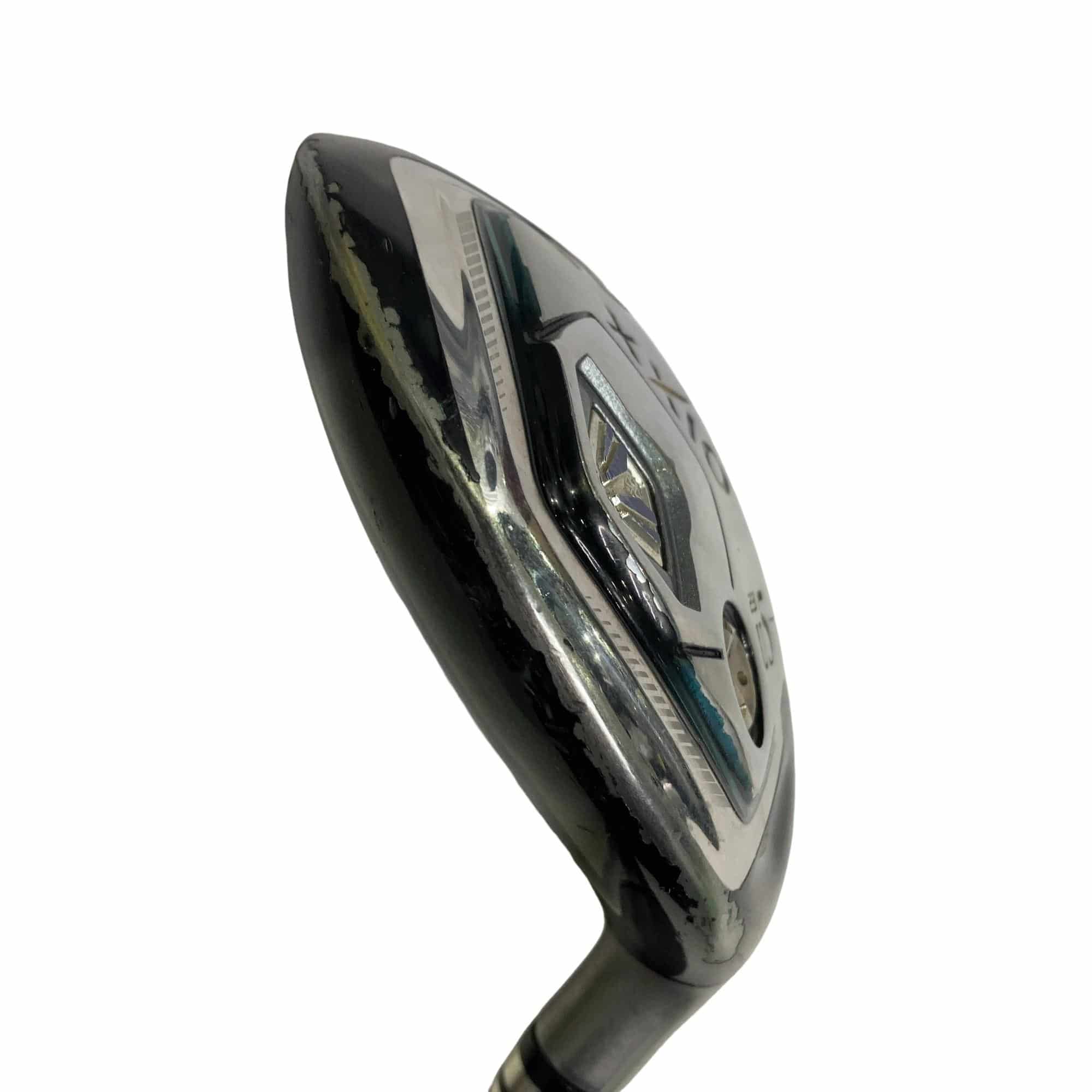 �w�w�h�n�i�Q�O�P�S�j�@�t�T