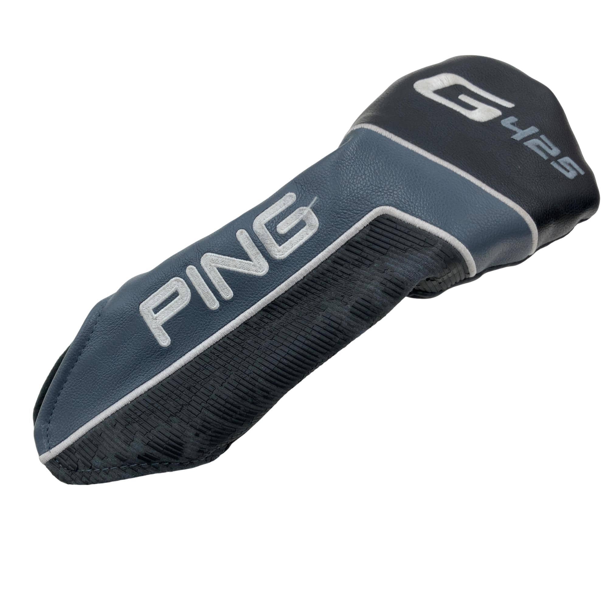 �f�S�Q�T�@�l�`�w�@�R�v�i�A�[�R�X�t���j