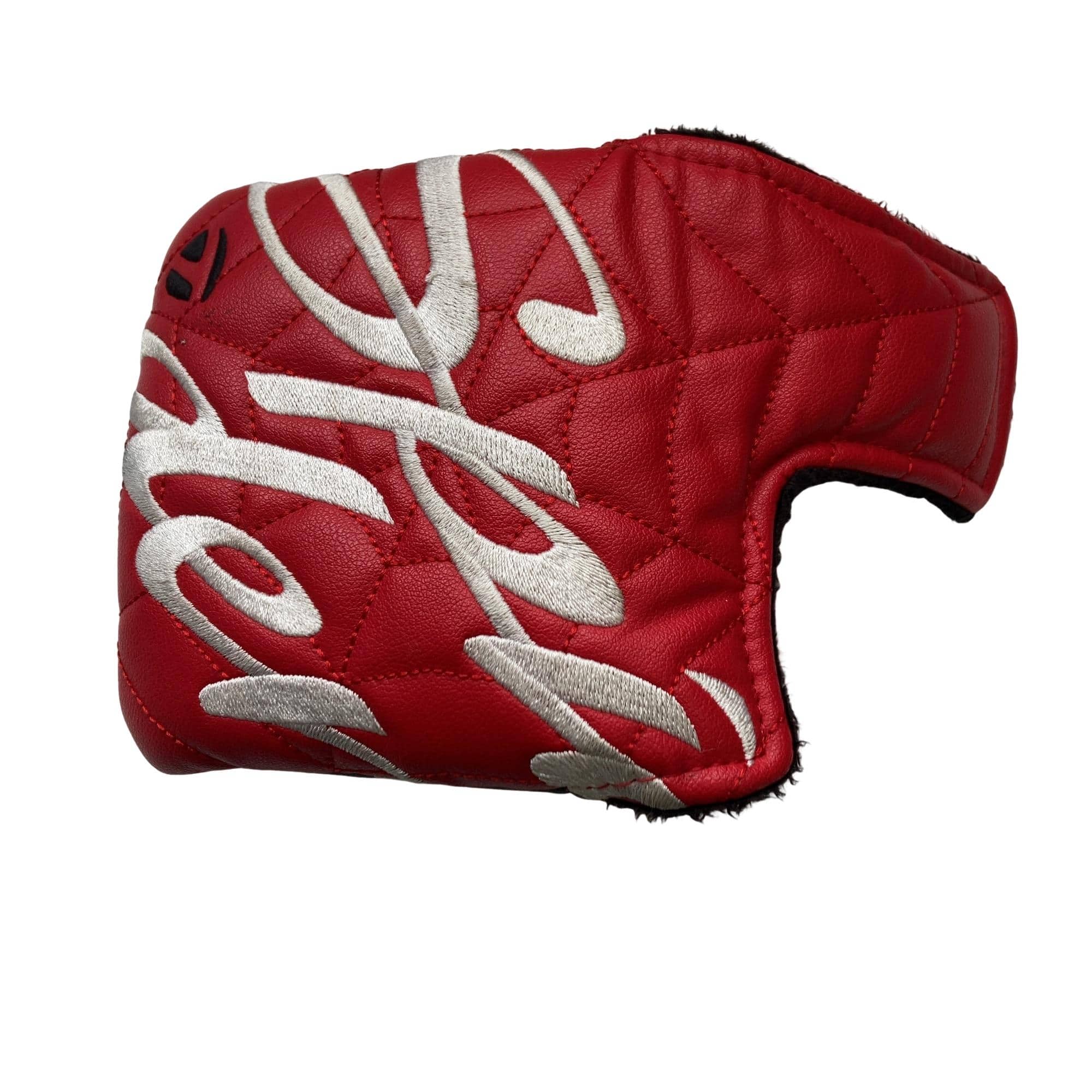 �r�����������@�f�s�@�a�k�`�b�j�@�s�l�P�@�R�S�C���`