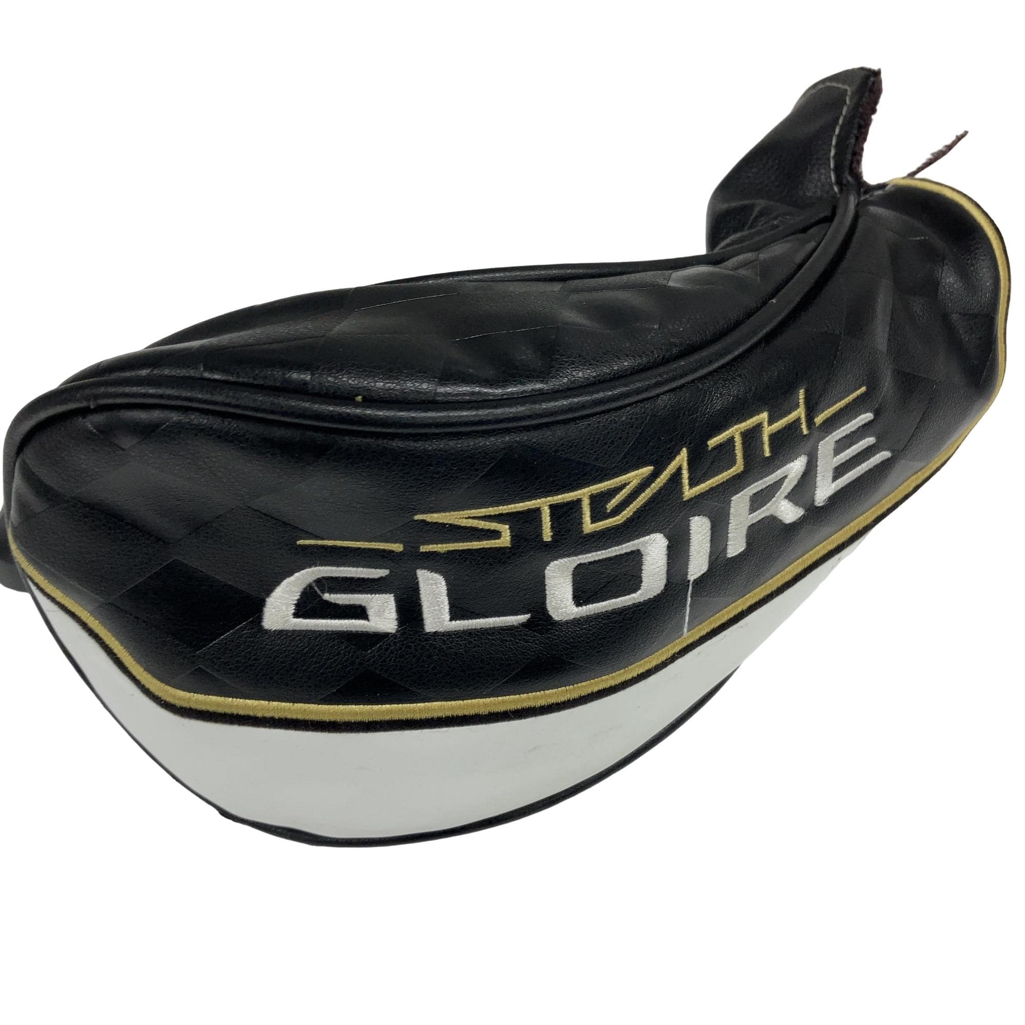 �r�s�d�`�k�s�g�@�f�k�n�h�q�d�@�T�v