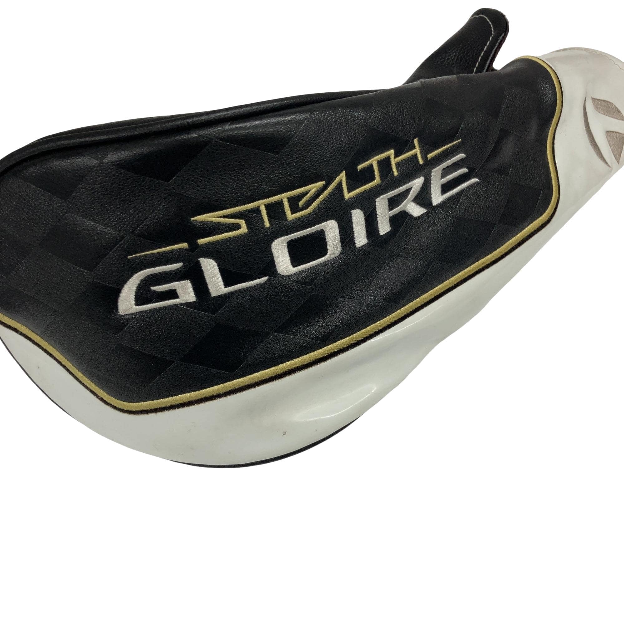 �r�s�d�`�k�s�g�@�f�k�n�h�q�d�{�@�@�X�D�T°