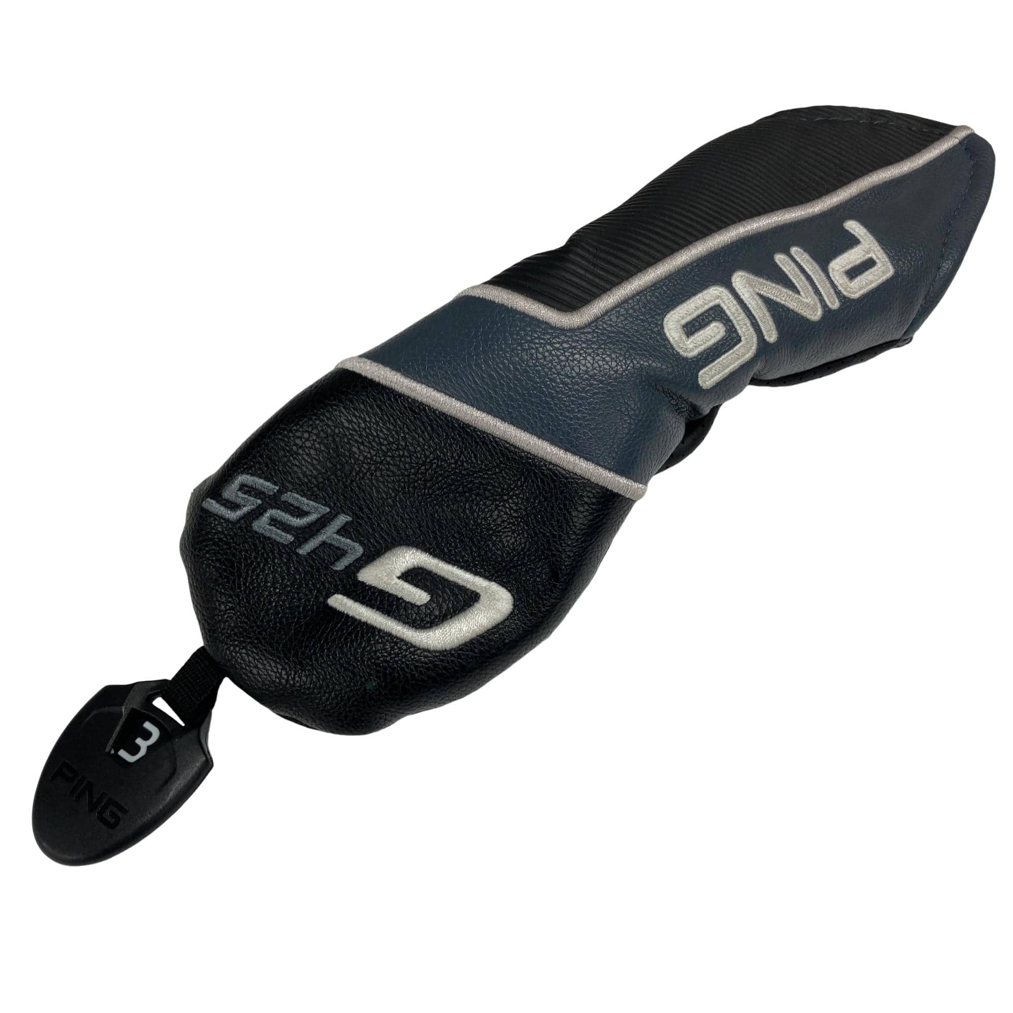 �f�S�Q�T�@�t�R�i�A�[�R�X�t���j