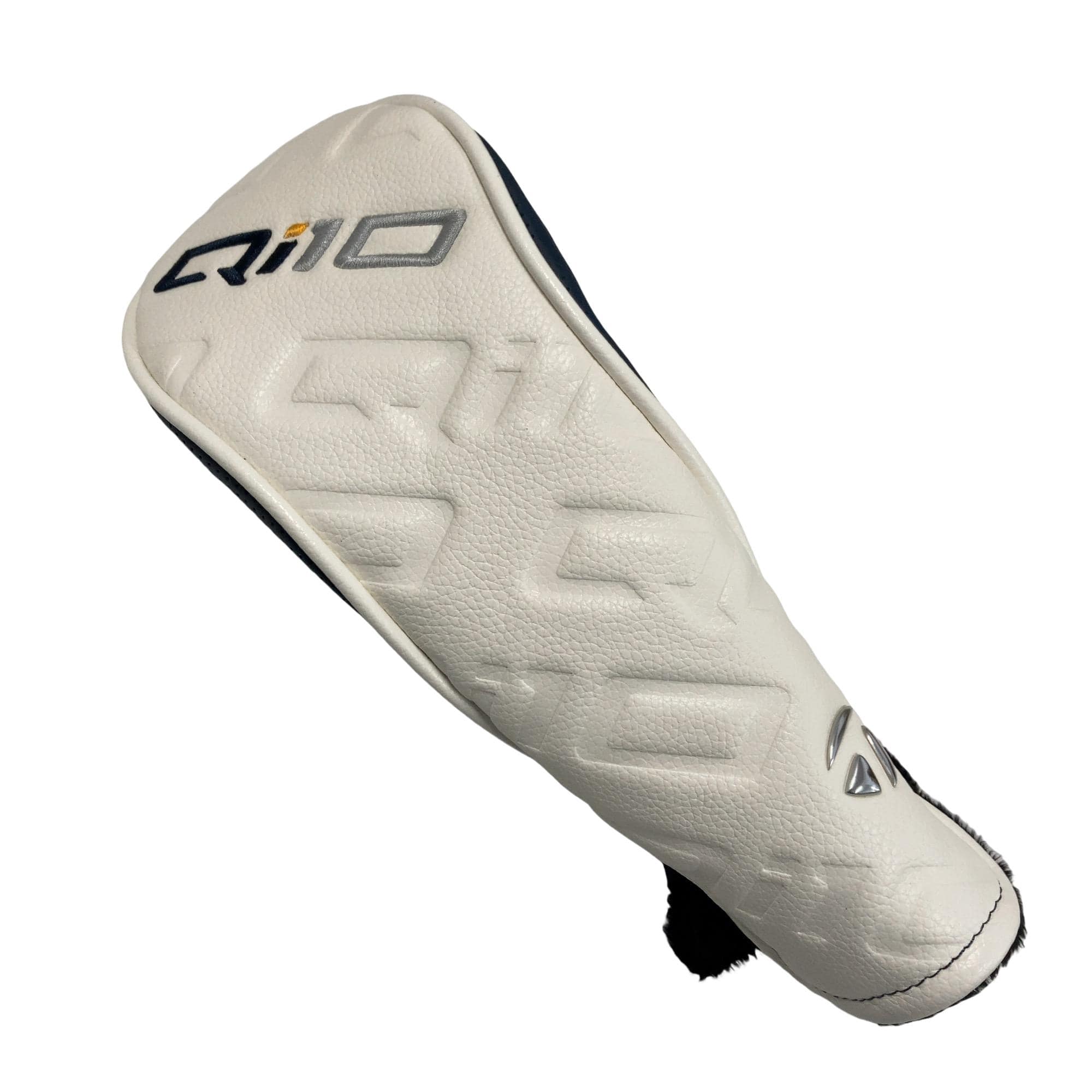 �p���P�O�@�t�T