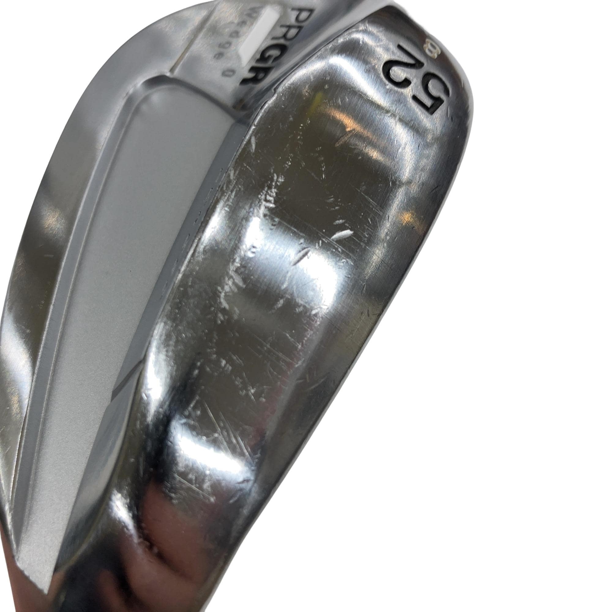 �o�q�f�q�@�O�@�s�n�t�q�@�v�d�c�f�d�i�Q�O�Q�R�j�@�T�Q°�^�O�W°