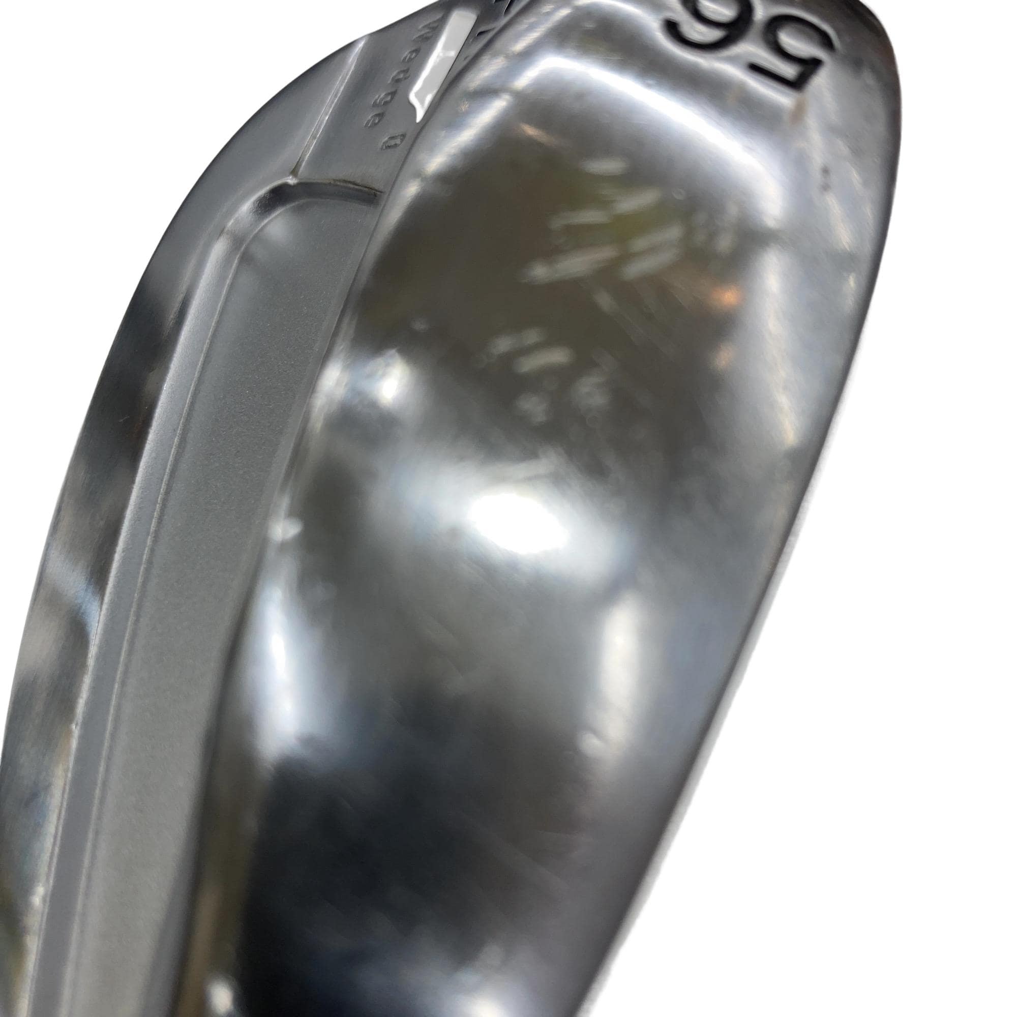 �o�q�f�q�@�O�@�s�n�t�q�@�v�d�c�f�d�i�Q�O�Q�R�j�@�T�U°�^�P�O°