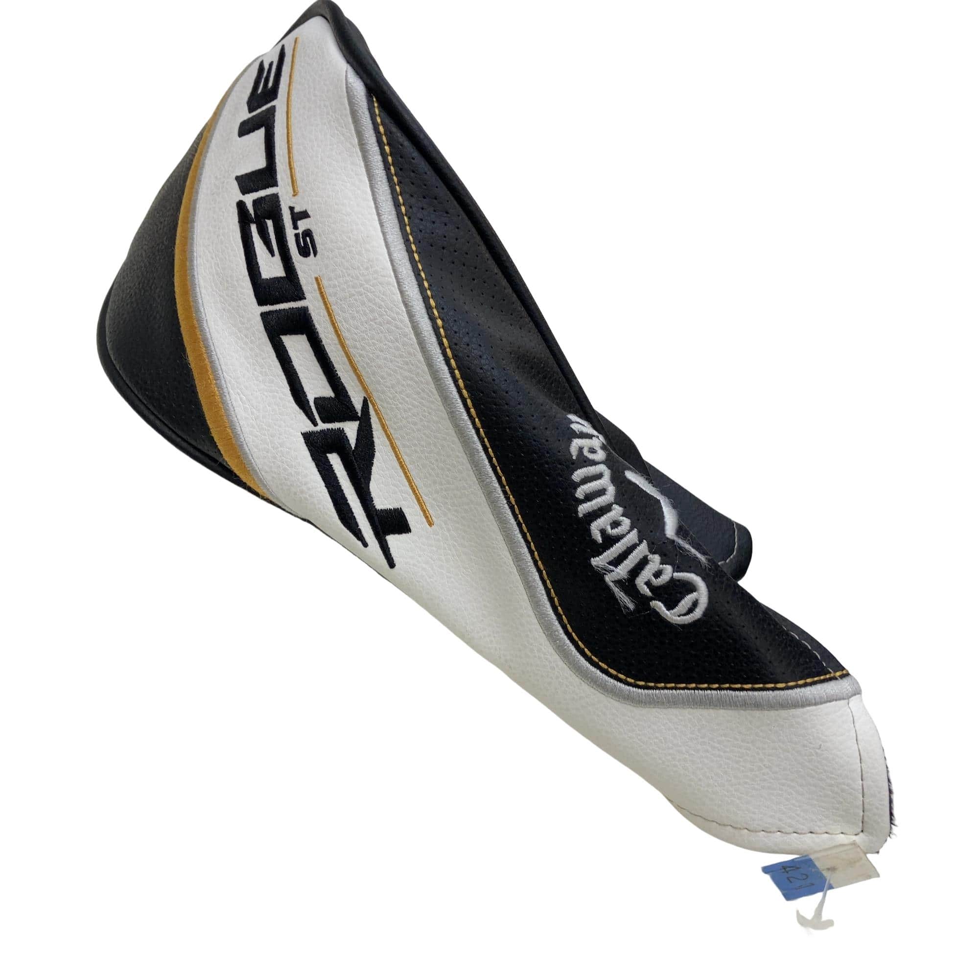 �q�n�f�t�d�@�r�s�@�l�`�w�@�c�@�T�v