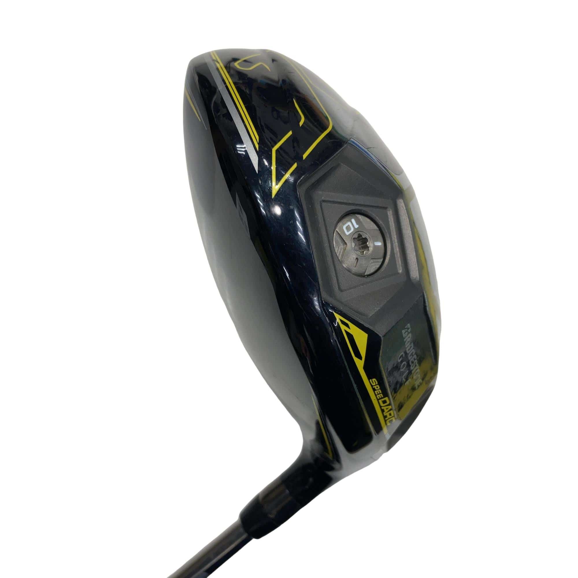 �a�q�h�c�f�d�r�s�n�m�d�@�i�f�q�@�@�X�D�T°