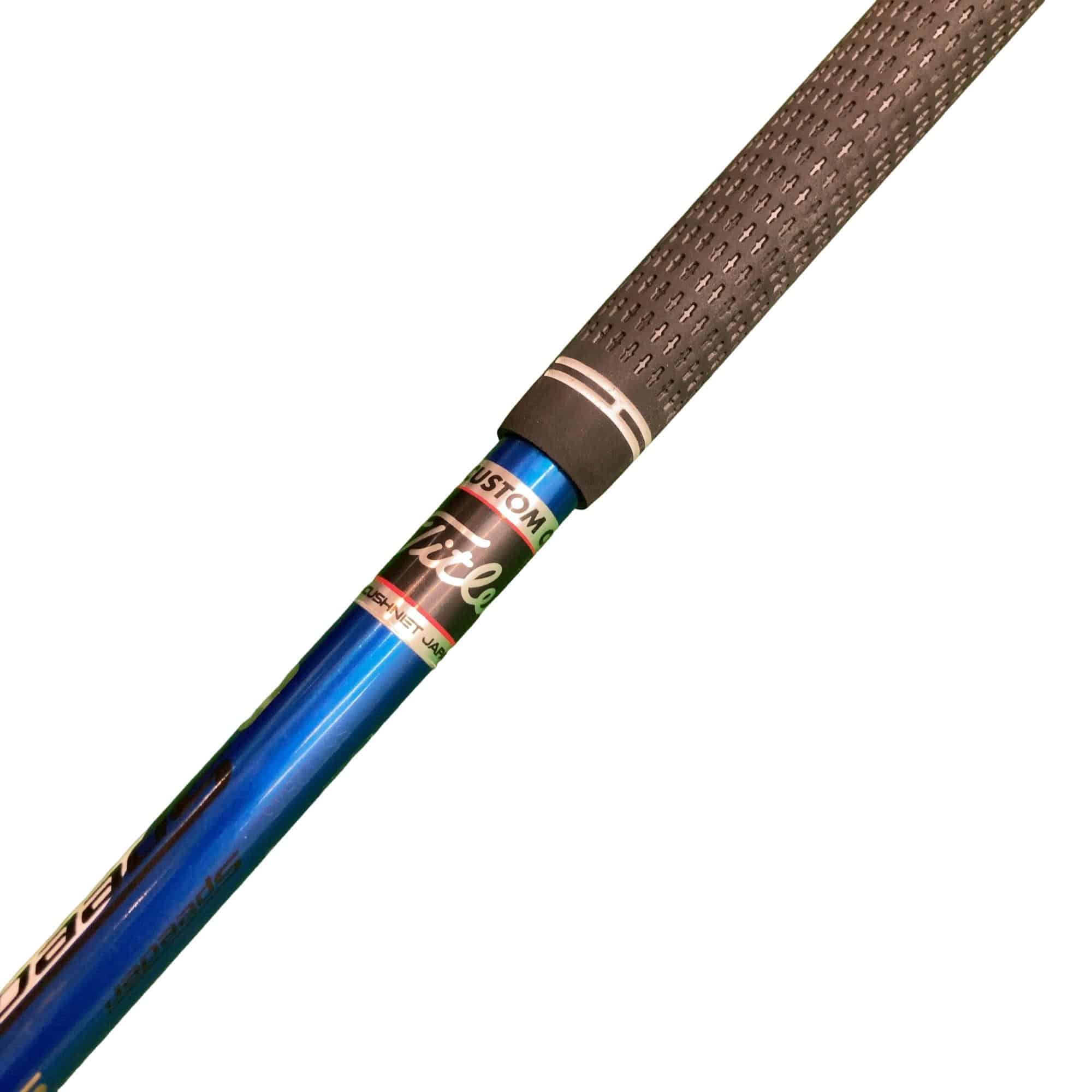 �X�P�T�@�e���@�R�v