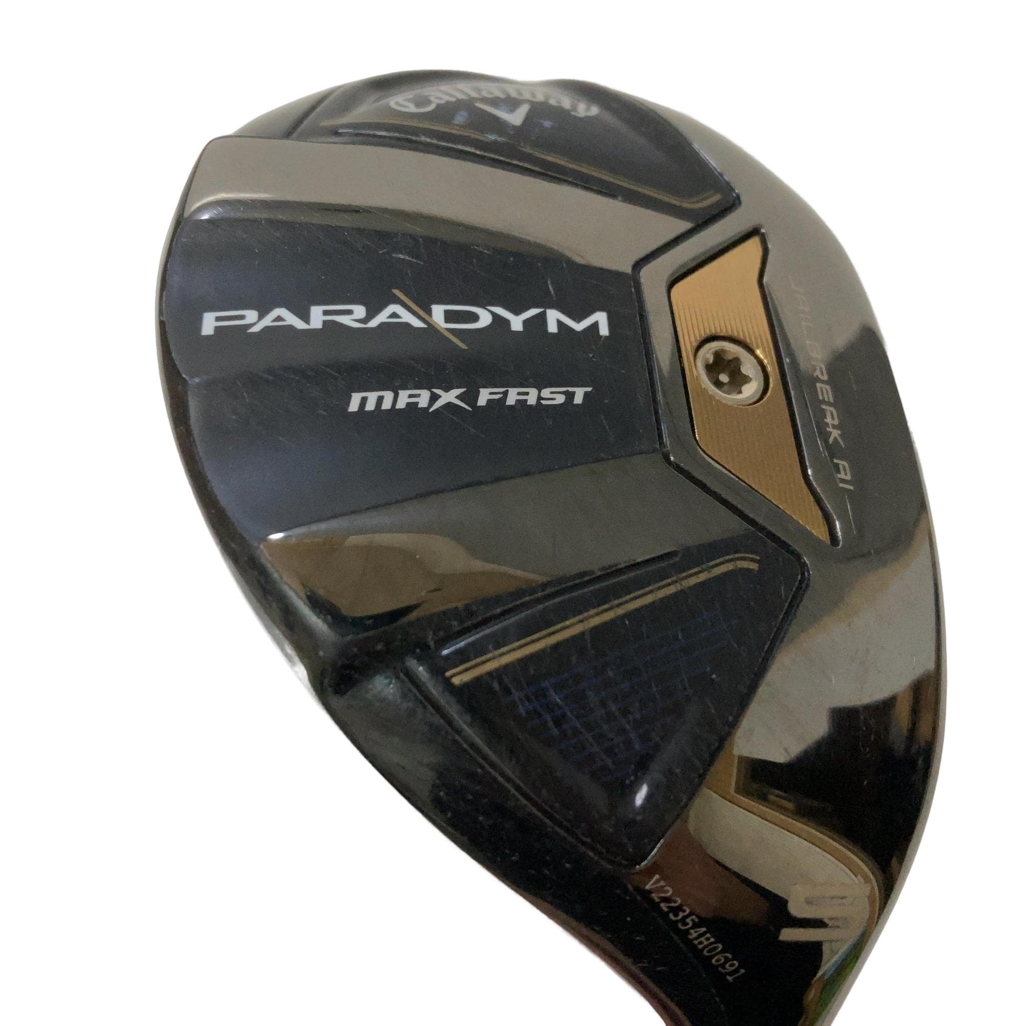 �o�`�q�`�c�x�l�@�l�`�w�@�e�`�r�s�@�t�T