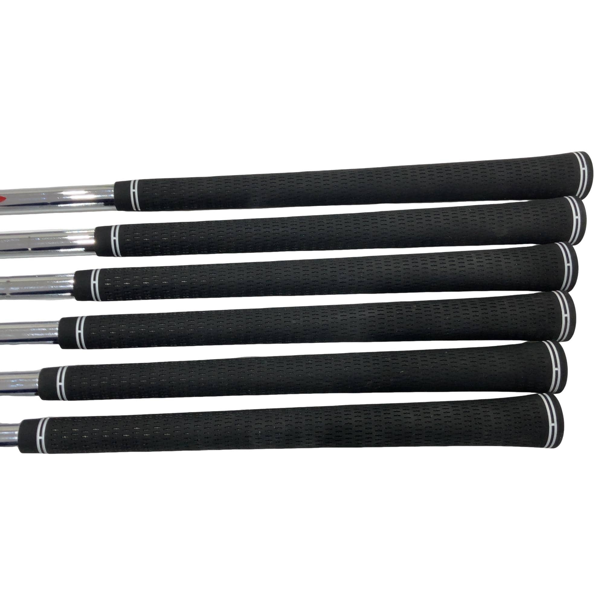 �r�q�h�w�n�m�@�y�w���V�@�@�U�r�i���{���F�U�{�Z�b�g�j