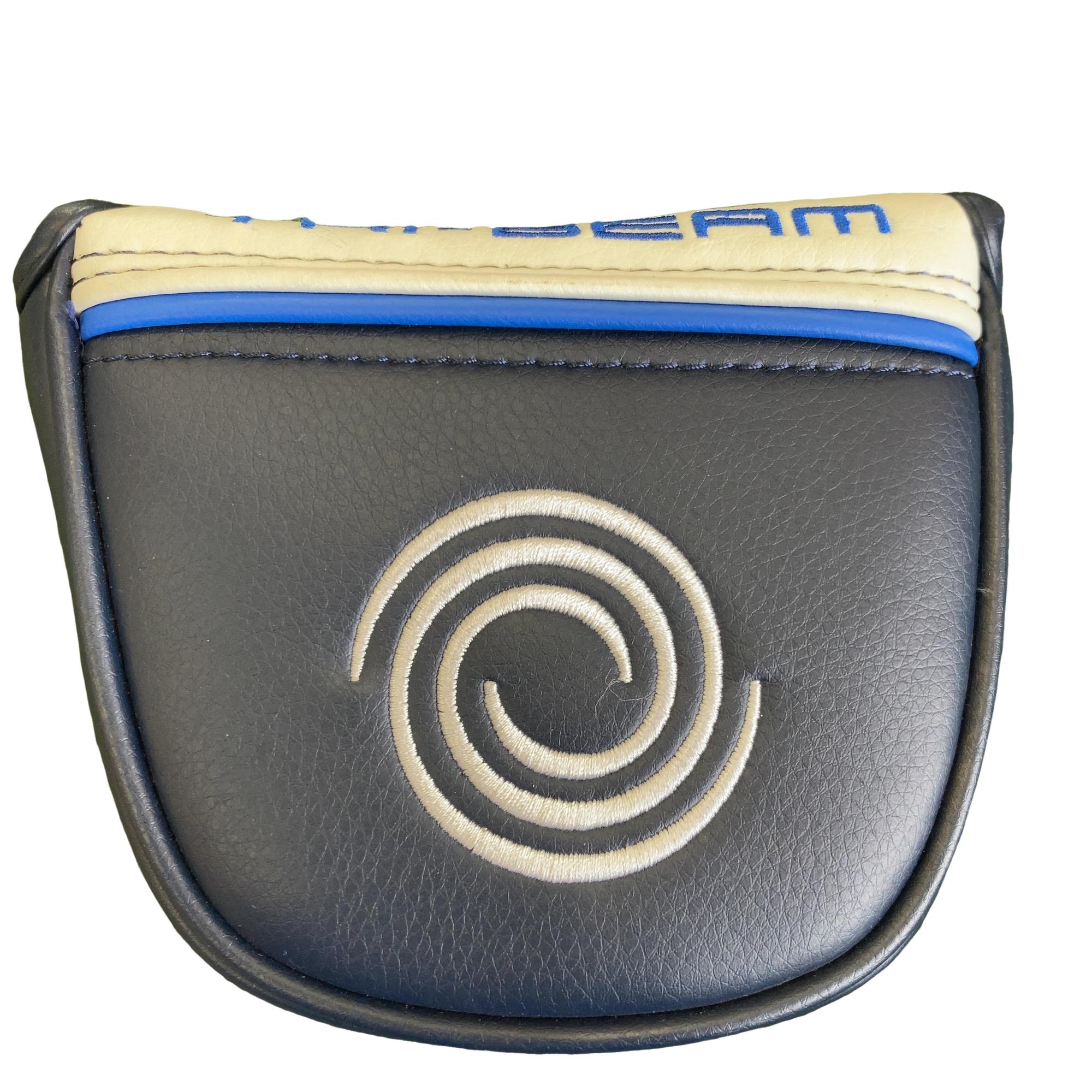 �`���|�n�m�d�@�s�q�h�|�a�d�`�l�@�Q�|�a�`�k�k�@�a�k�`�c�d�@�b�g�@�R�S�C���`