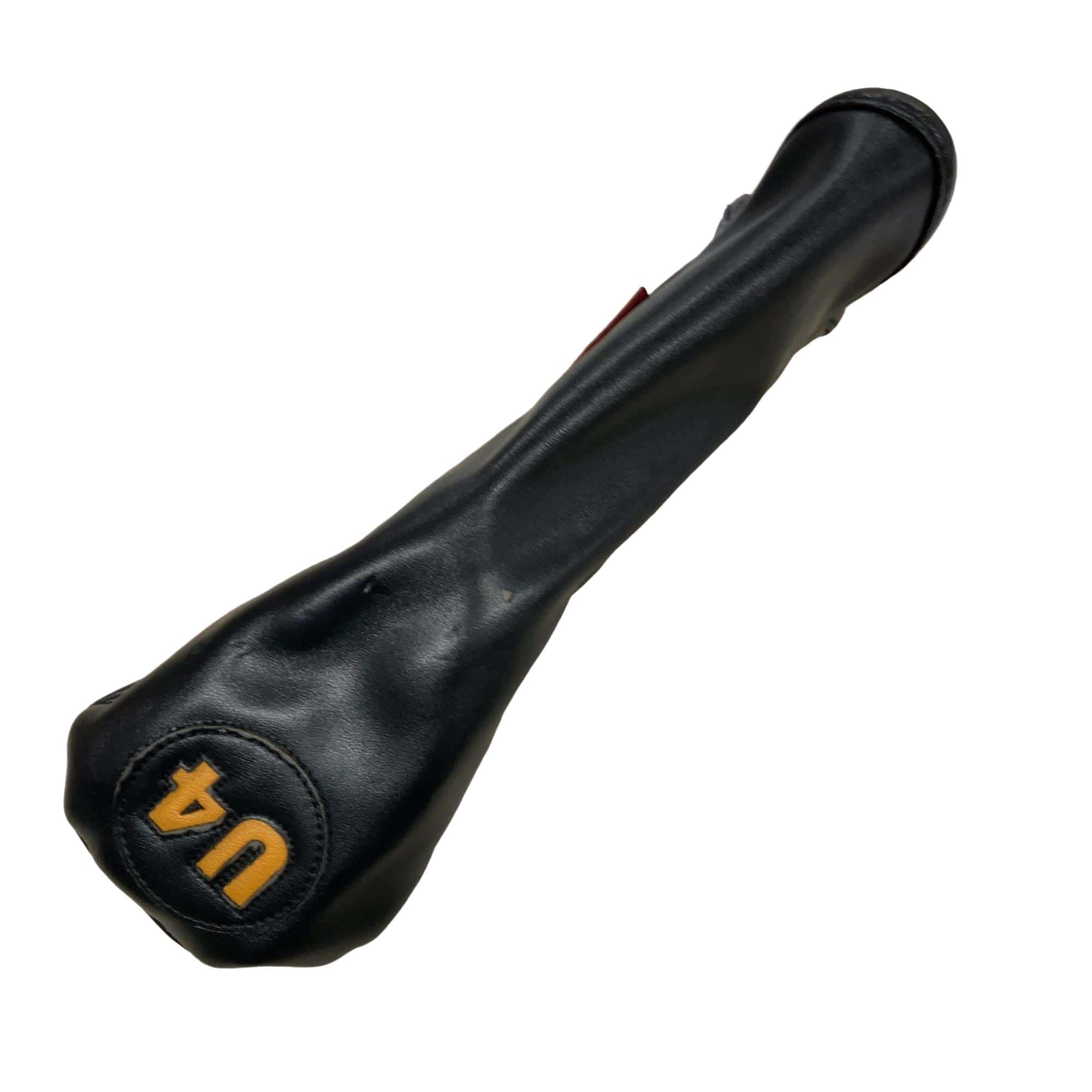 �n�m�n�e�e�@�t�s�h�k�h�s�x�@�v�h�m�f�r�i�Q�O�Q�Q�j�@�j�t�q�n�@�t�S