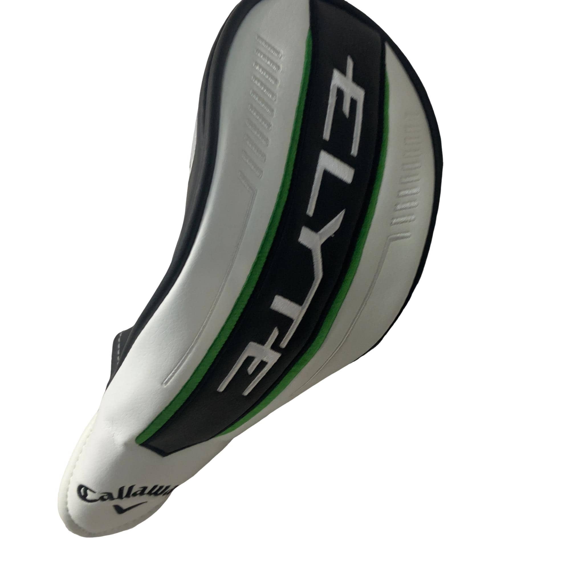 �d�k�x�s�d�@�@�R�v