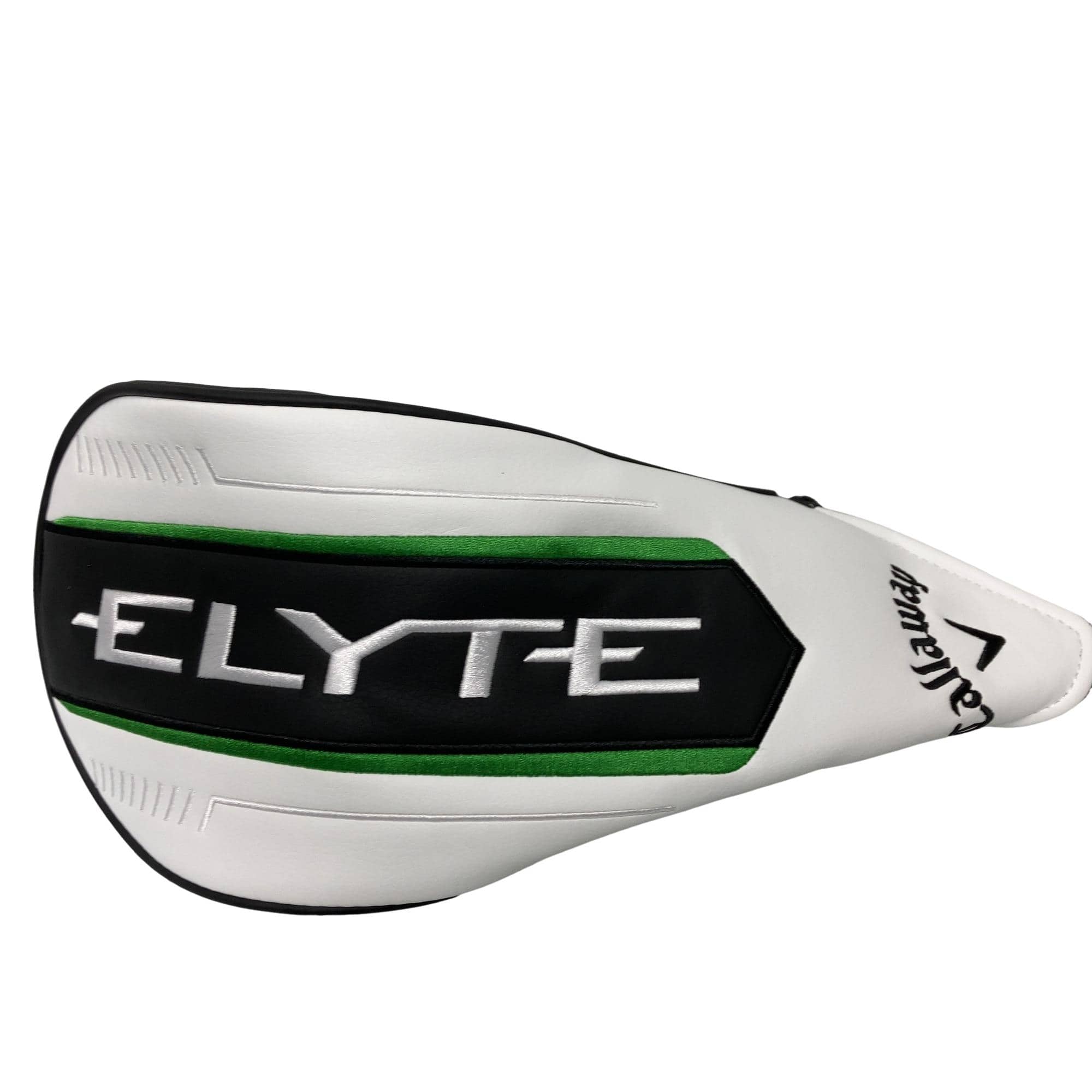 �d�k�x�s�d�@�w�@�@�X°