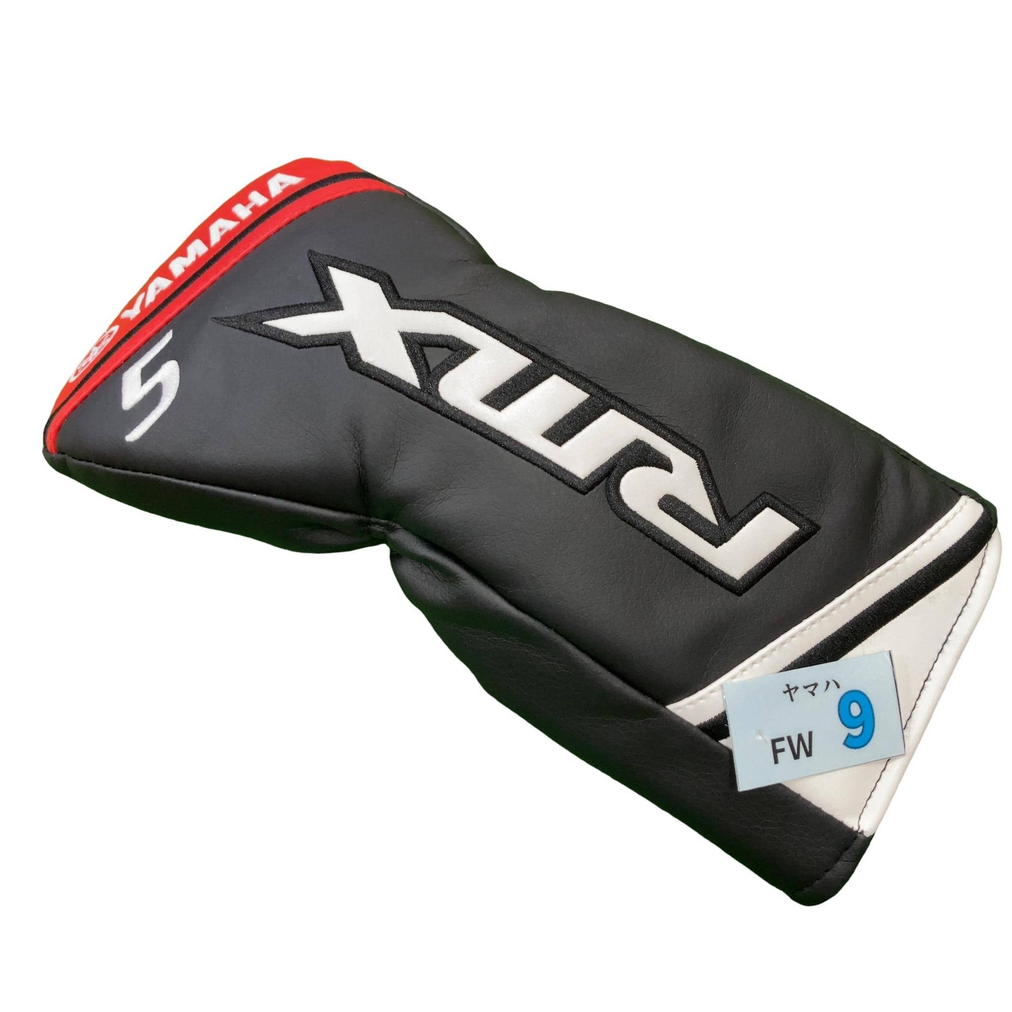 �q�l�w�i�Q�O�P�W�j�@�T�v