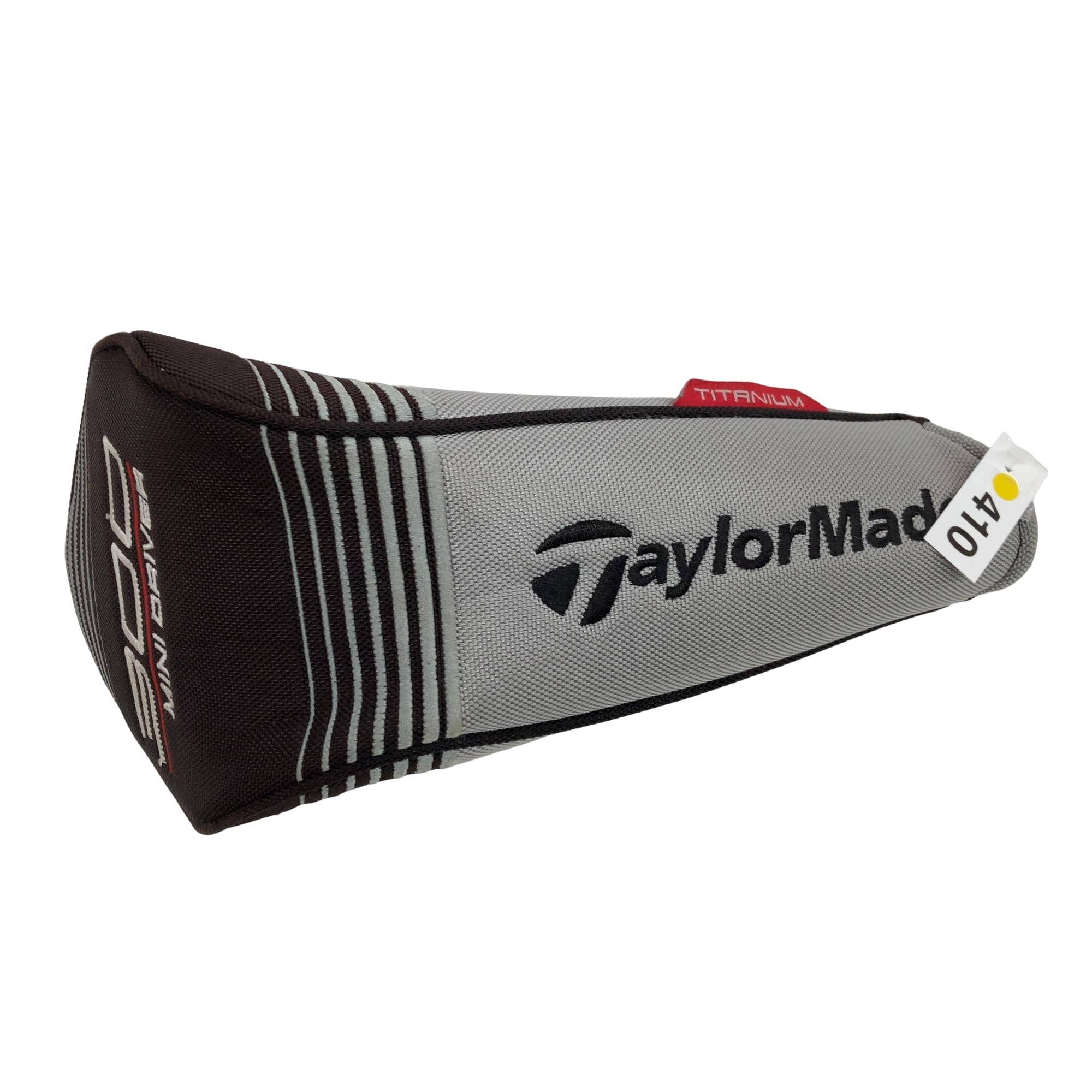 �R�O�O�@�l�h�m�h�@�c�q�h�u�d�q�@�P�P�D�T°