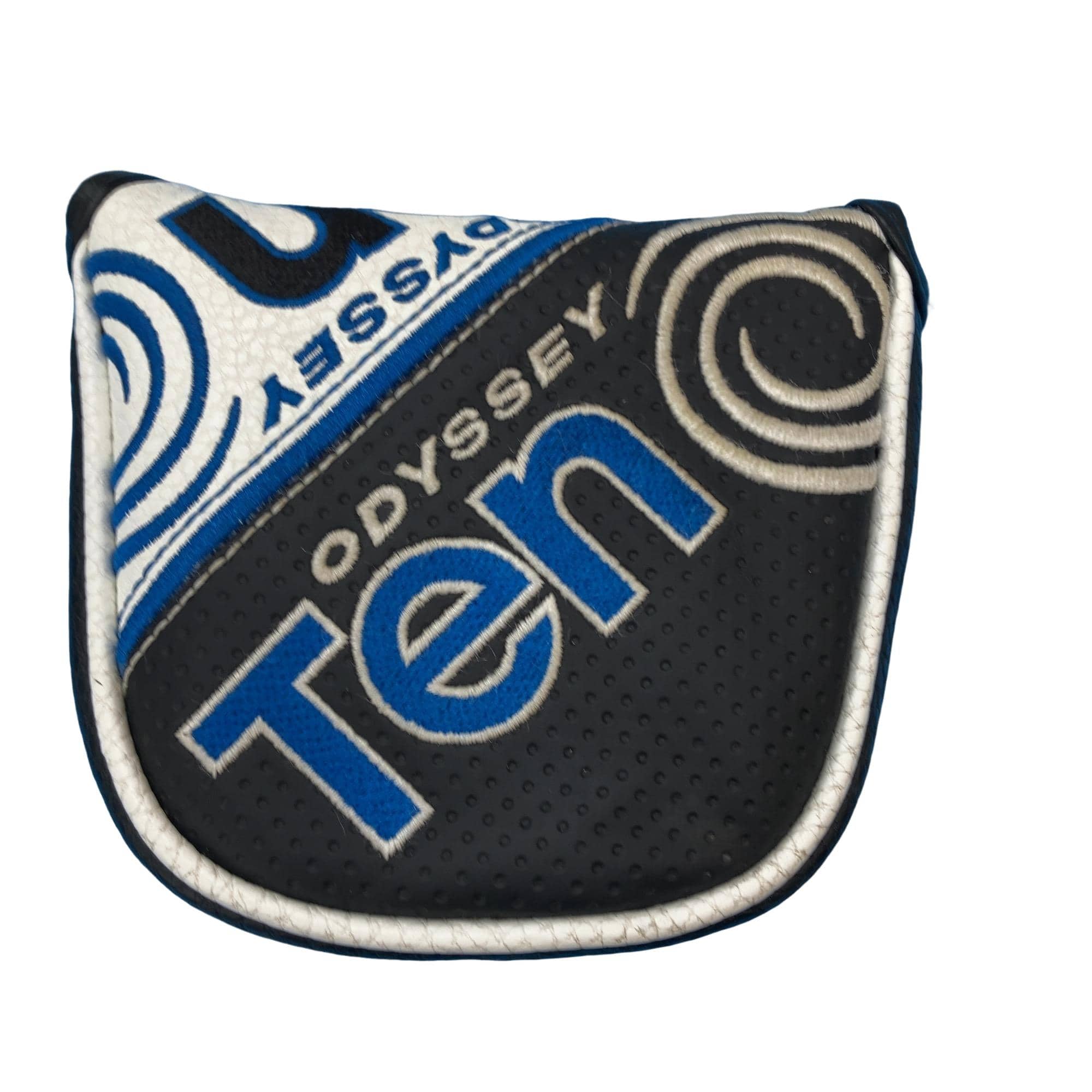 �Q�|�a�`�k�k�@�s�d�m�@�b�r�@�R�R�C���`