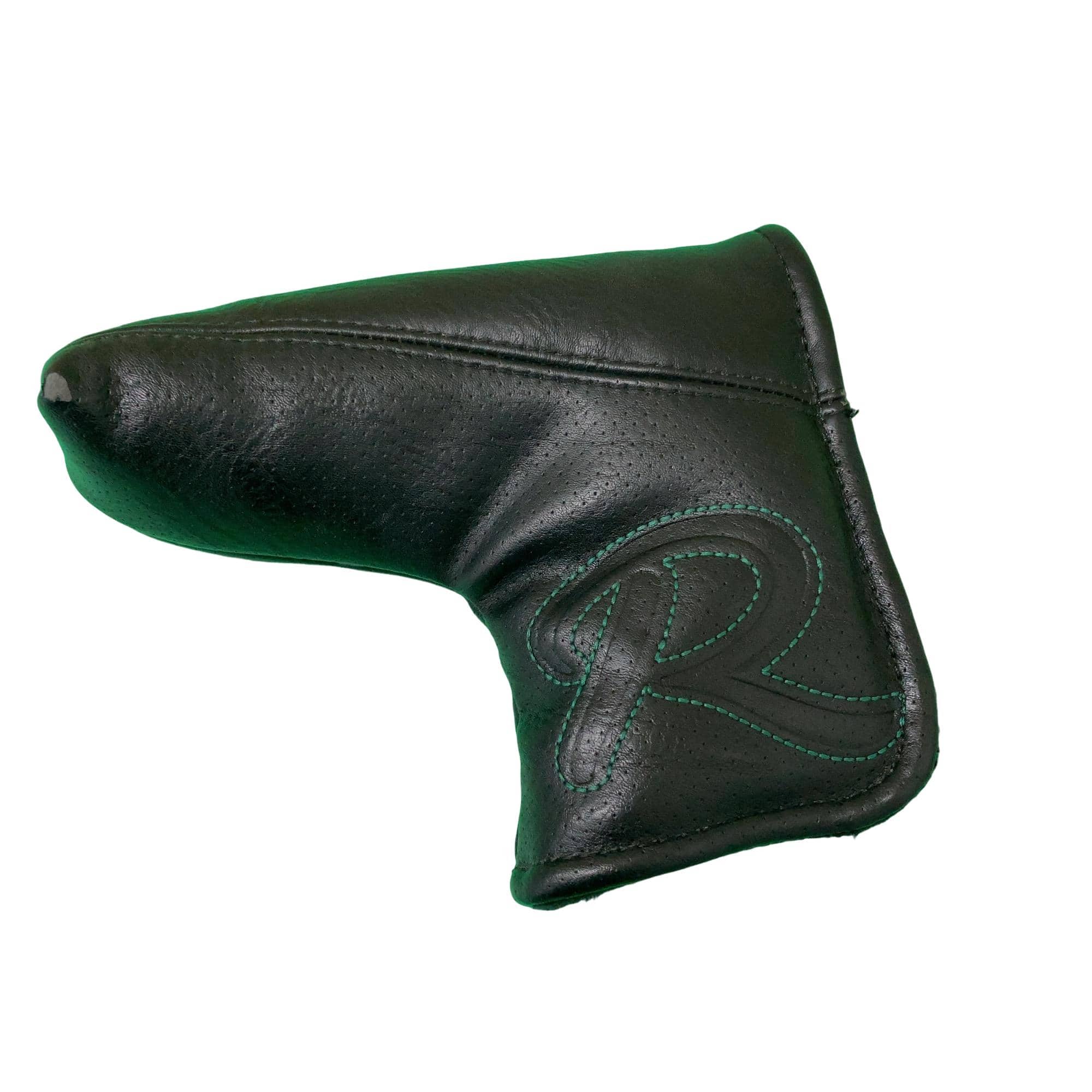 �s�o�@�q�������������@�s�q�t�r�r�@�a�Q�s�b�@�R�S�C���`