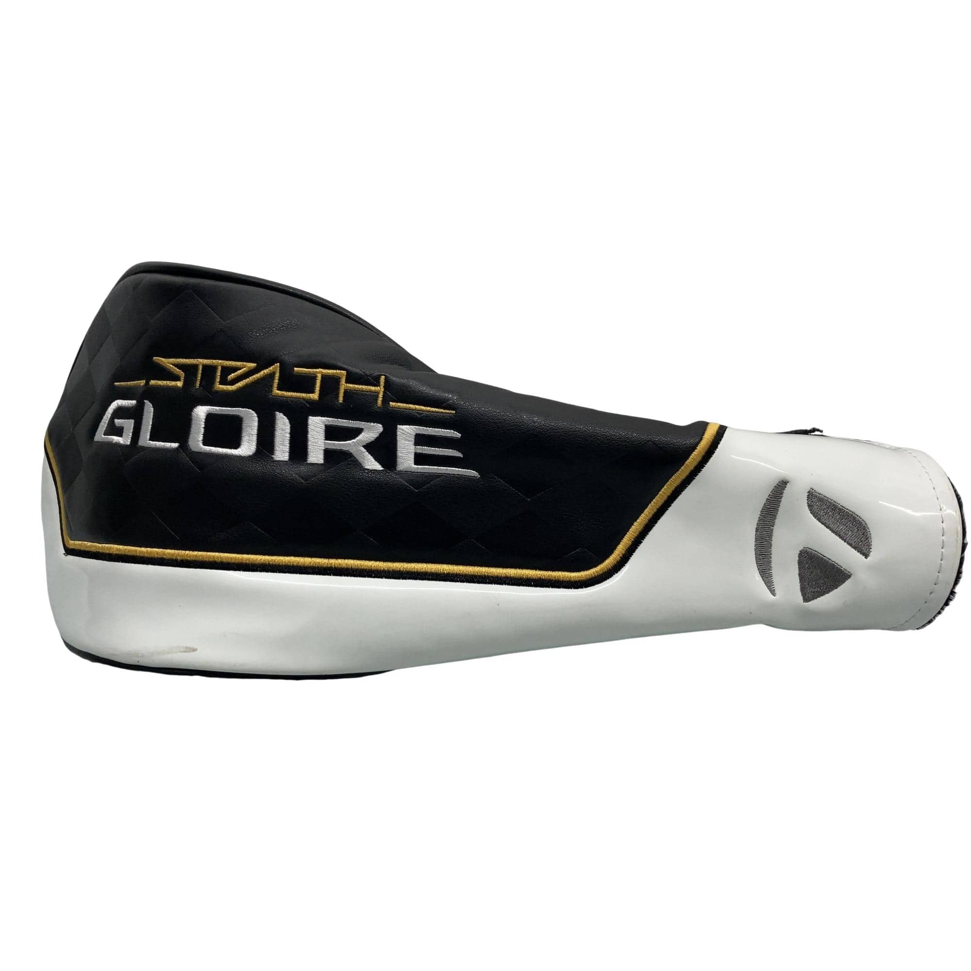 �r�s�d�`�k�s�g�@�f�k�n�h�q�d�{�@�@�X�D�T°