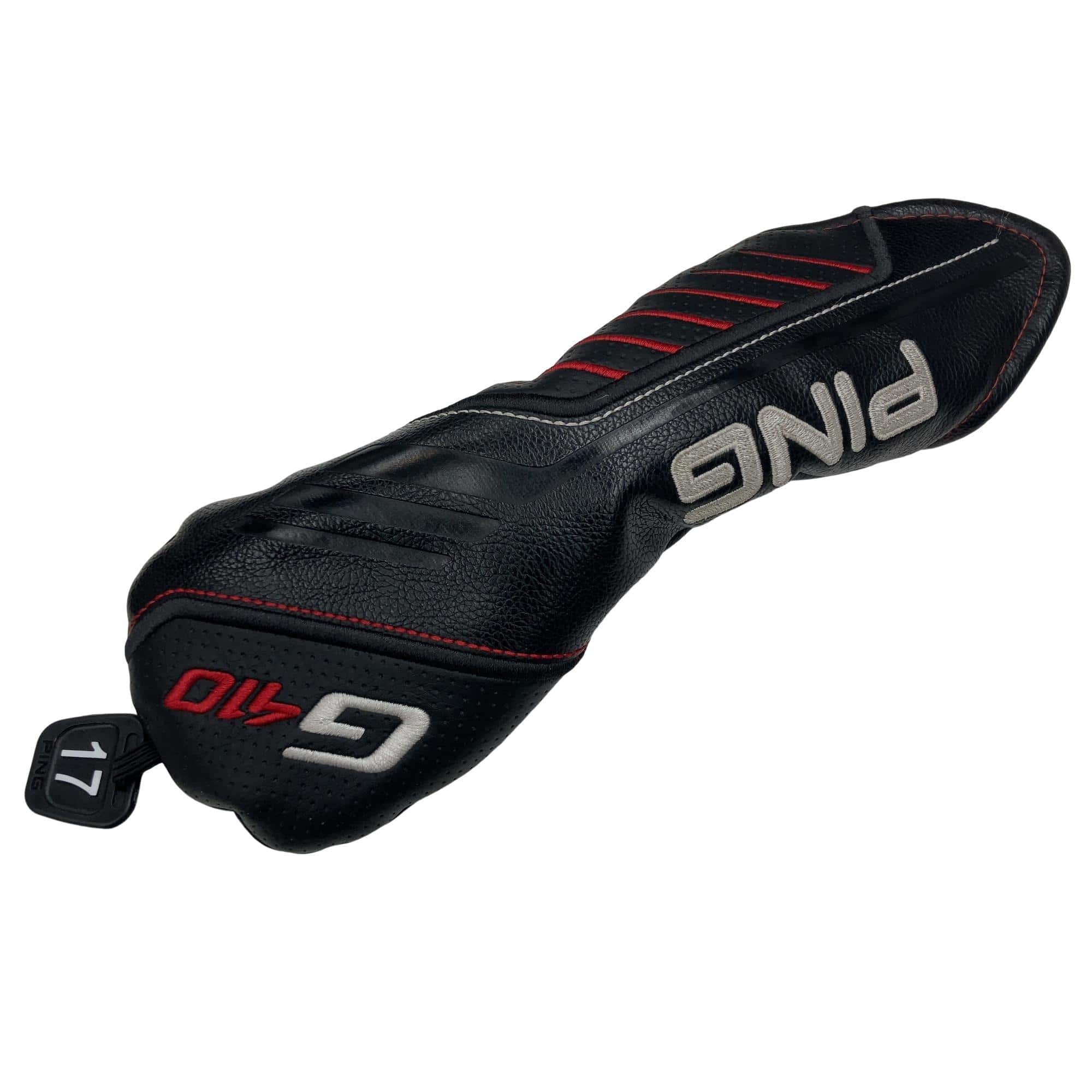 �f�S�P�O�@�t�Q