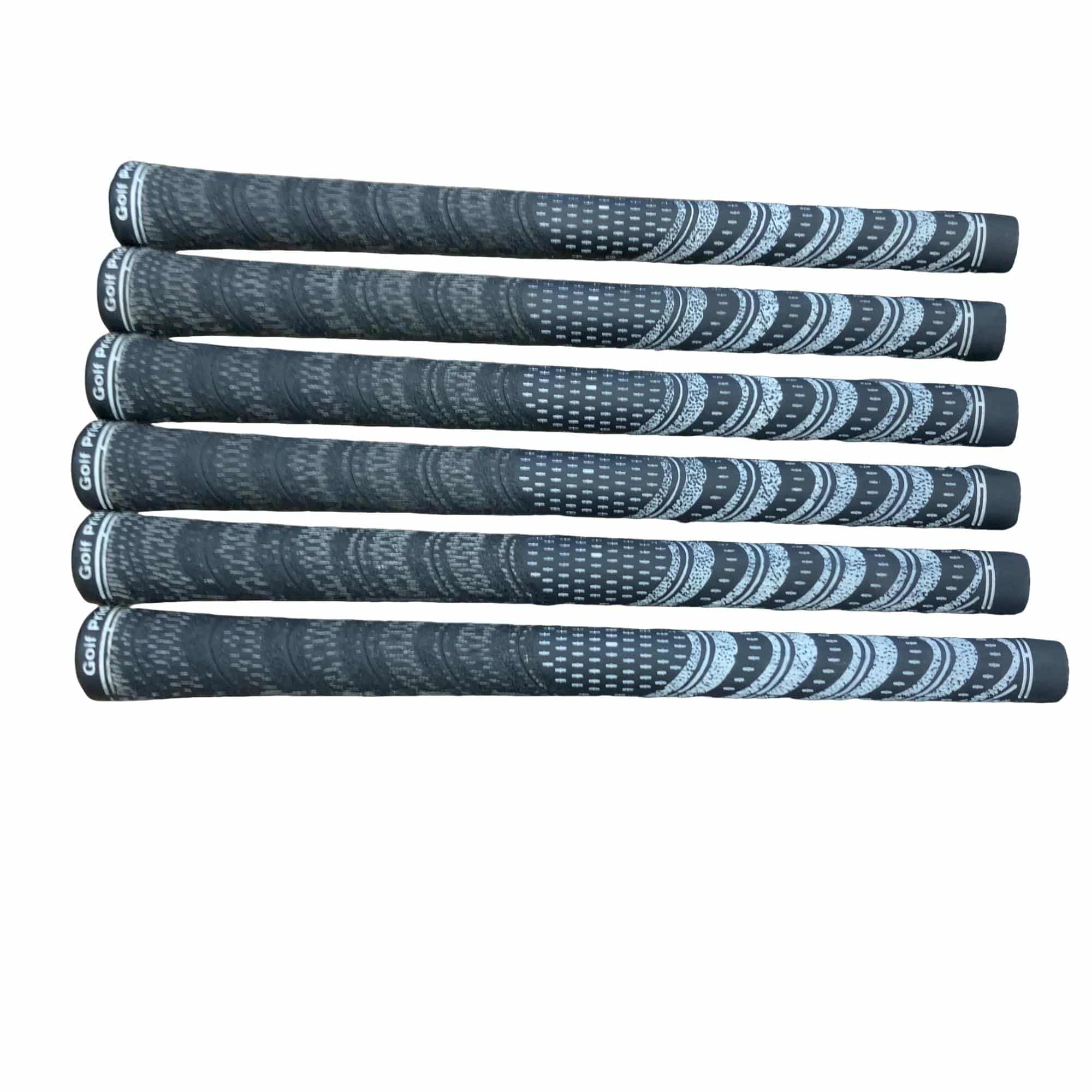 �s�n�t�q�@�a�@�w�|�b�a�@�U�r�i���{���F�U�{�Z�b�g�j