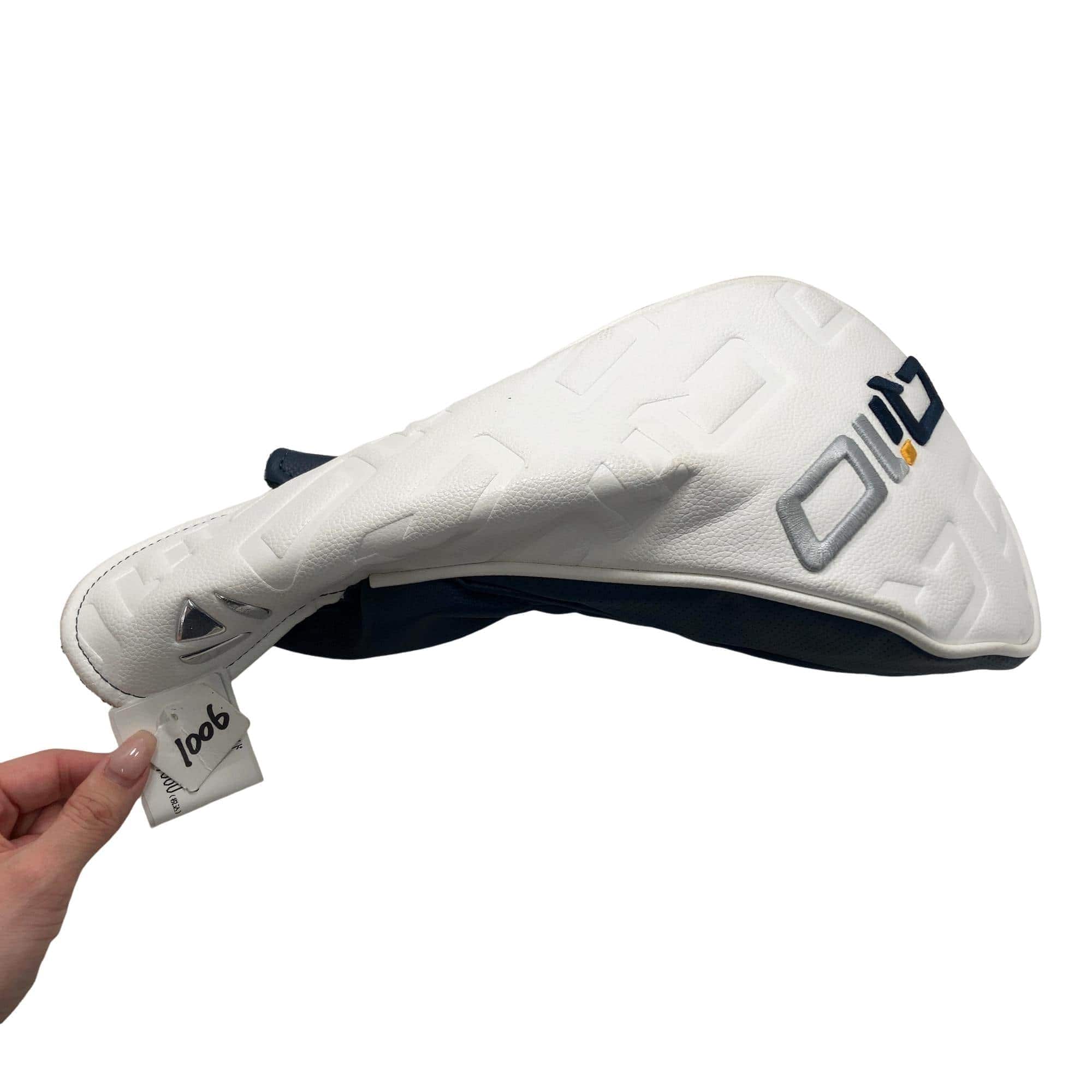 �p���P�O�@�@�X°