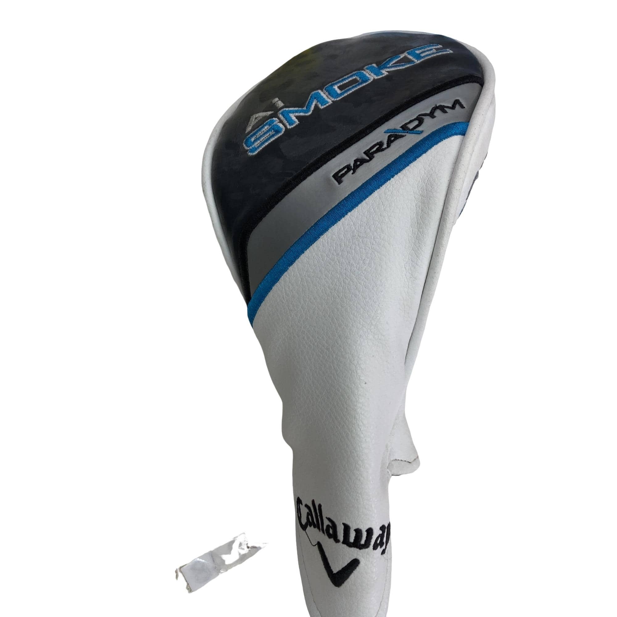 �o�`�q�`�c�x�l�@�`���@�r�l�n�j�d�@�t�T