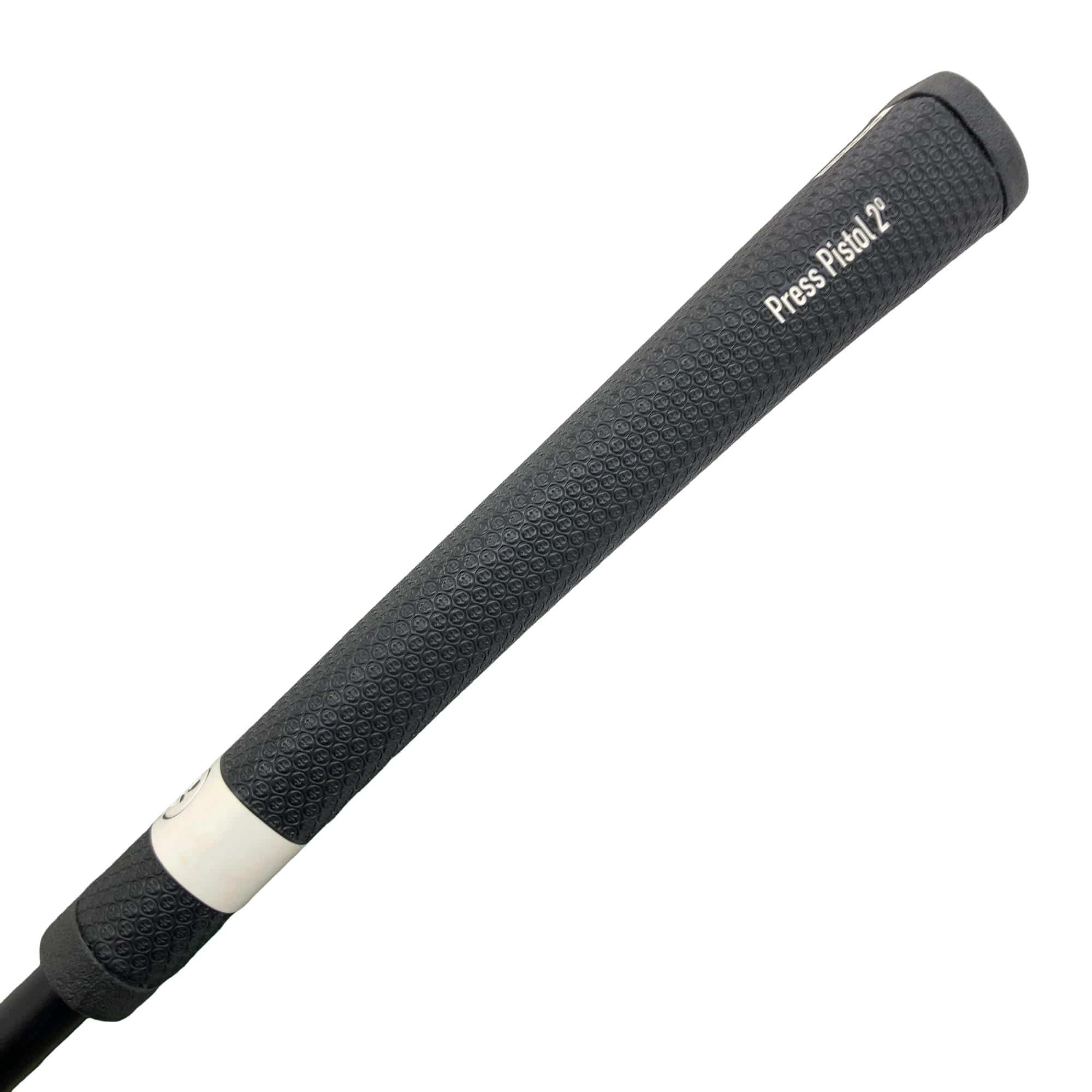 �k�D�`�D�a�D�f�n�k�e�@�n�y�D�P�i�a�k�`�b�j�j�@�R�R�C���`