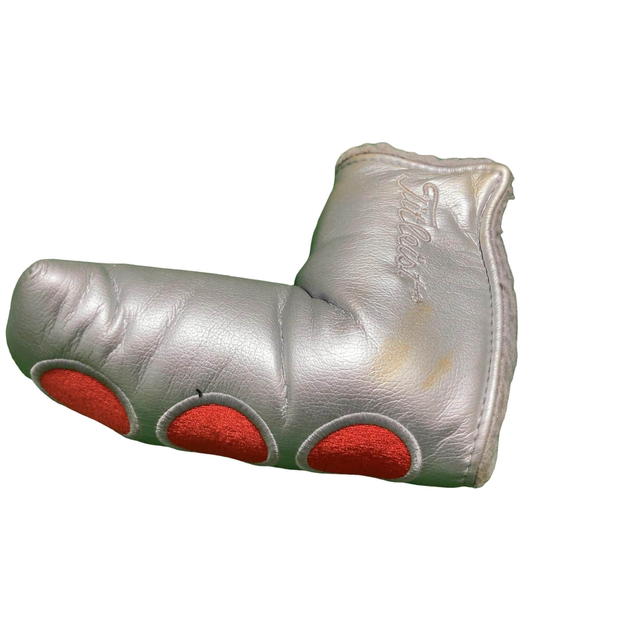 �r�b�n�s�s�x�@�b�`�l�d�q�n�m�@�r�s�t�c�h�n�@�r�d�k�d�b�s�@�m�d�v�o�n�q�s�@�Q�D�T�@�R�S�C���`