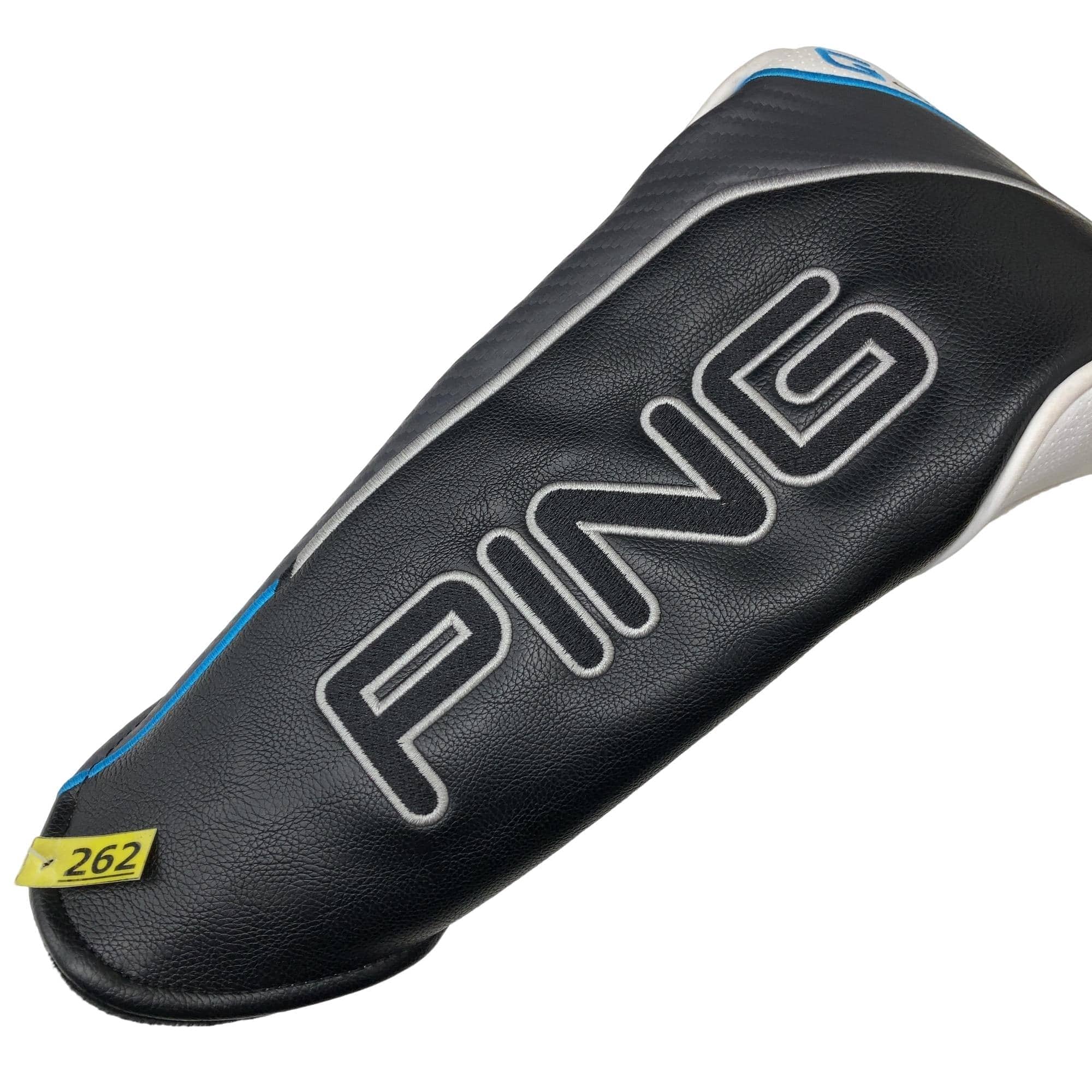 �f�S�S�O�@�k�r�s�@�@�X°