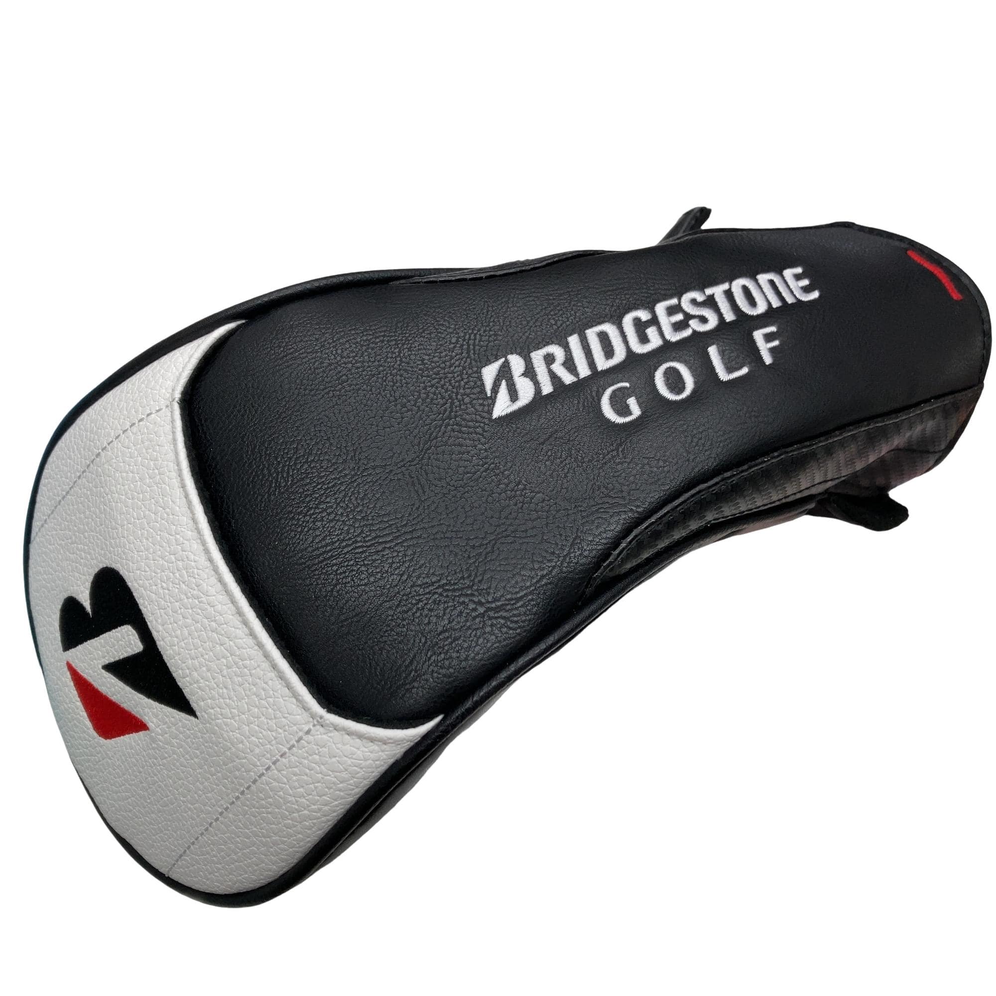 �a�q�h�c�f�d�r�s�n�m�d�@�a�Q�@�g�s�@�P�O�D�T°