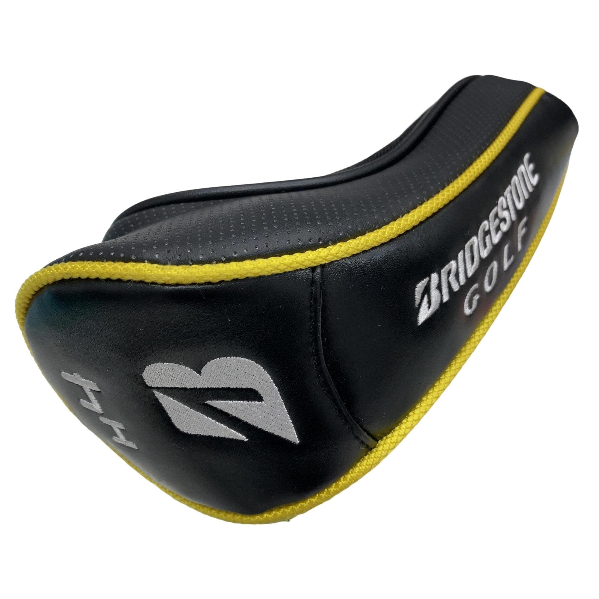 �a�q�h�c�f�d�r�s�n�m�d�@�i�P�T�g�x�@�t�S