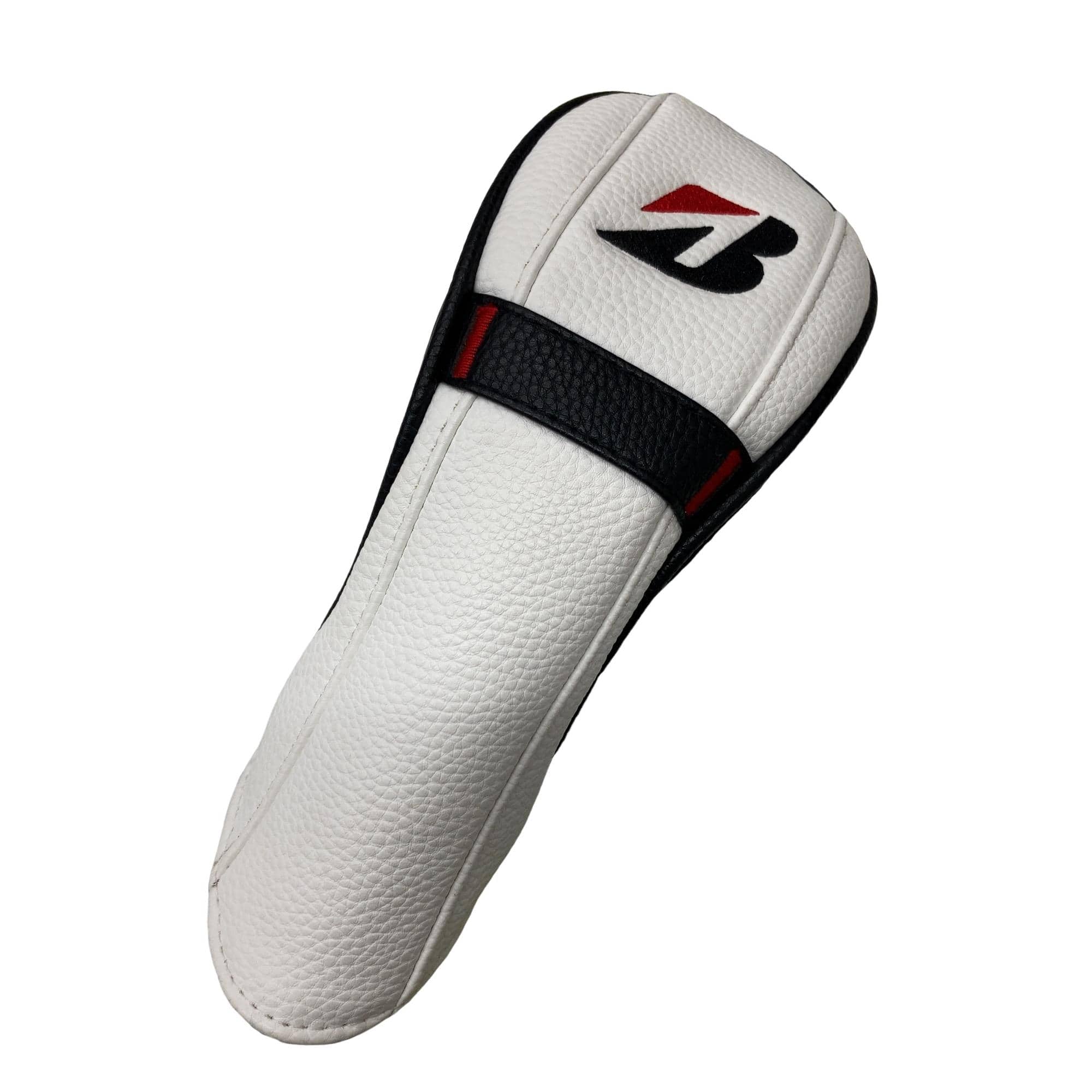 �a�q�h�c�f�d�r�s�n�m�d�@�a�Q�@�g�T