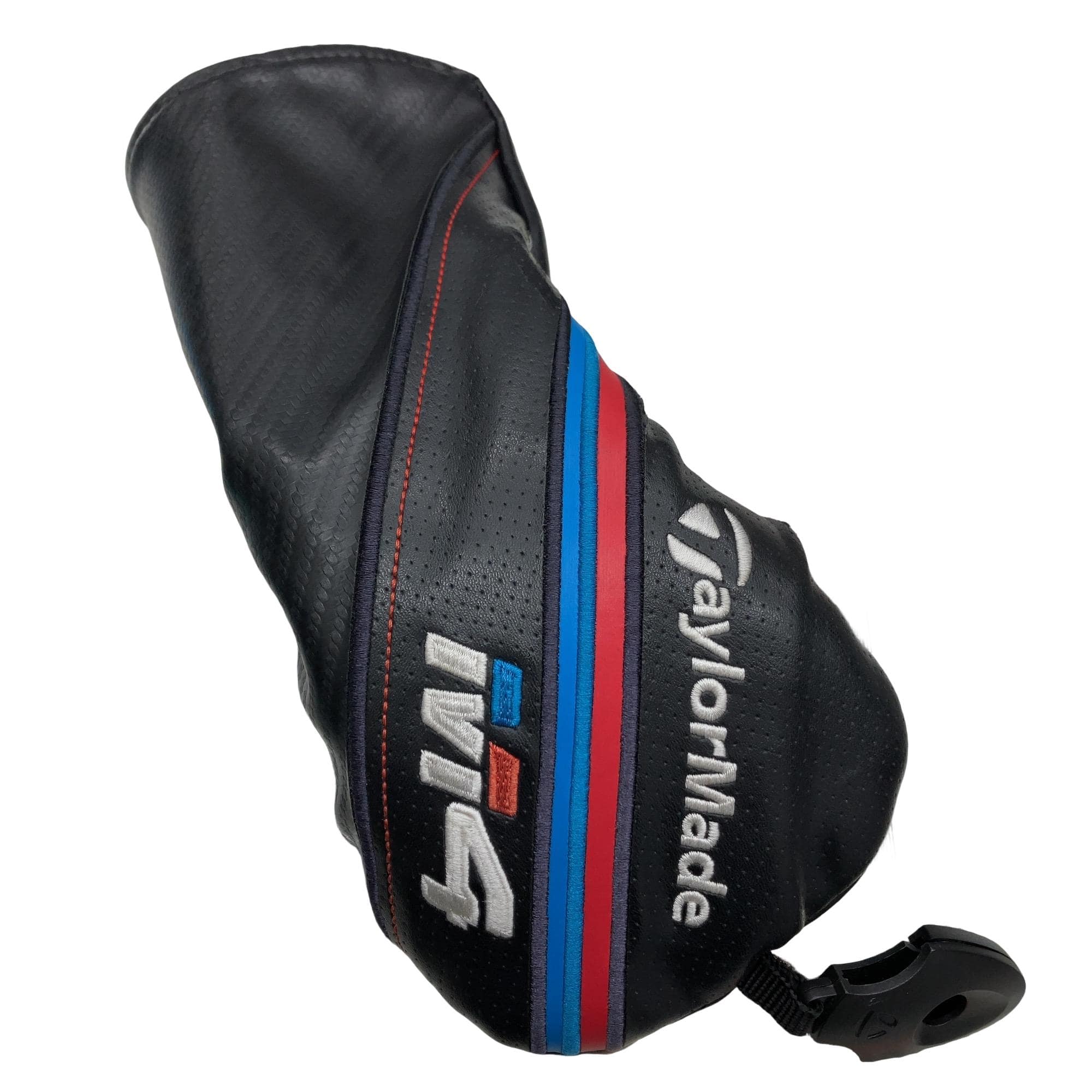 �l�S�@�R�v