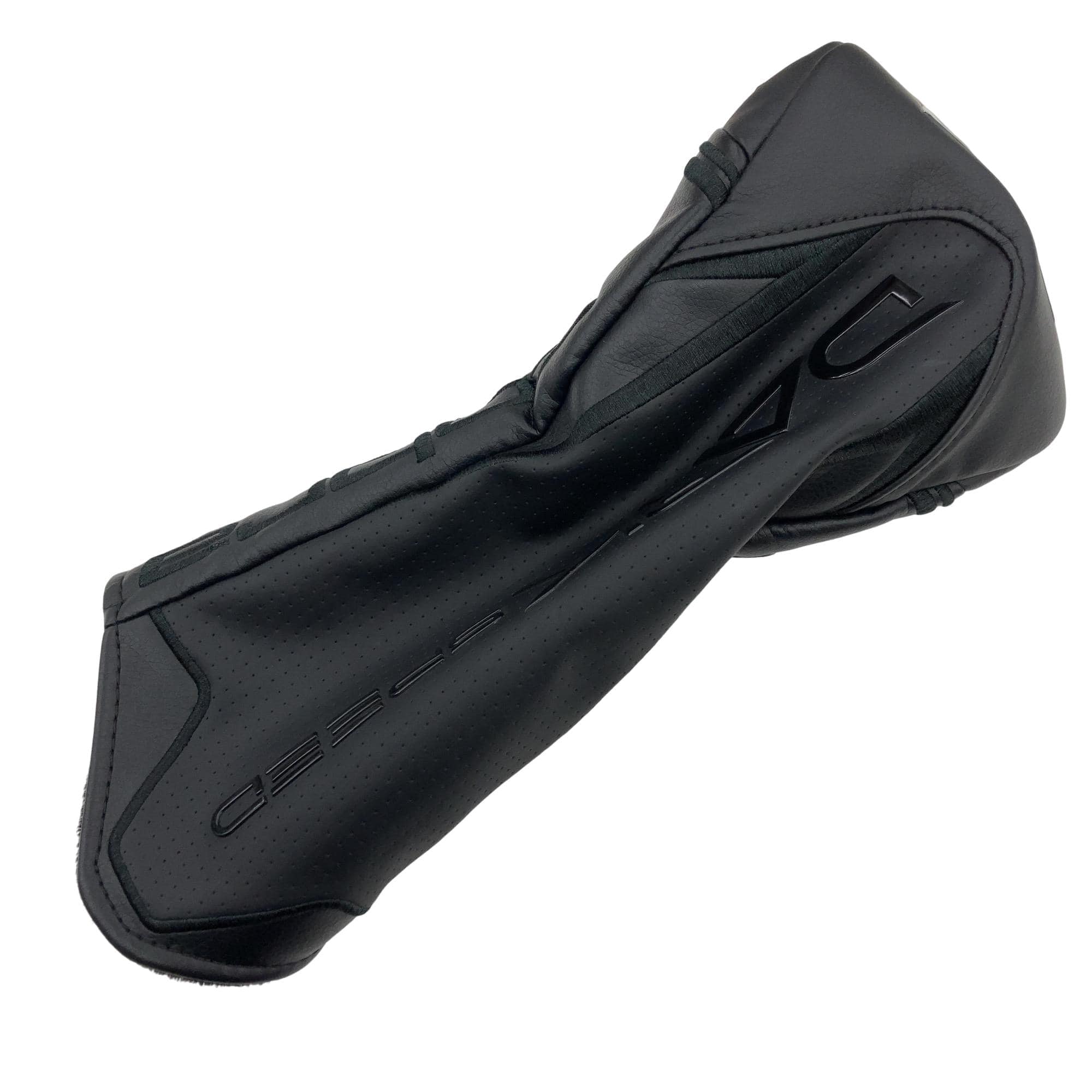 �����������@�c�`�q�j�r�o�d�d�c�@�w�@�P�O�D�T°