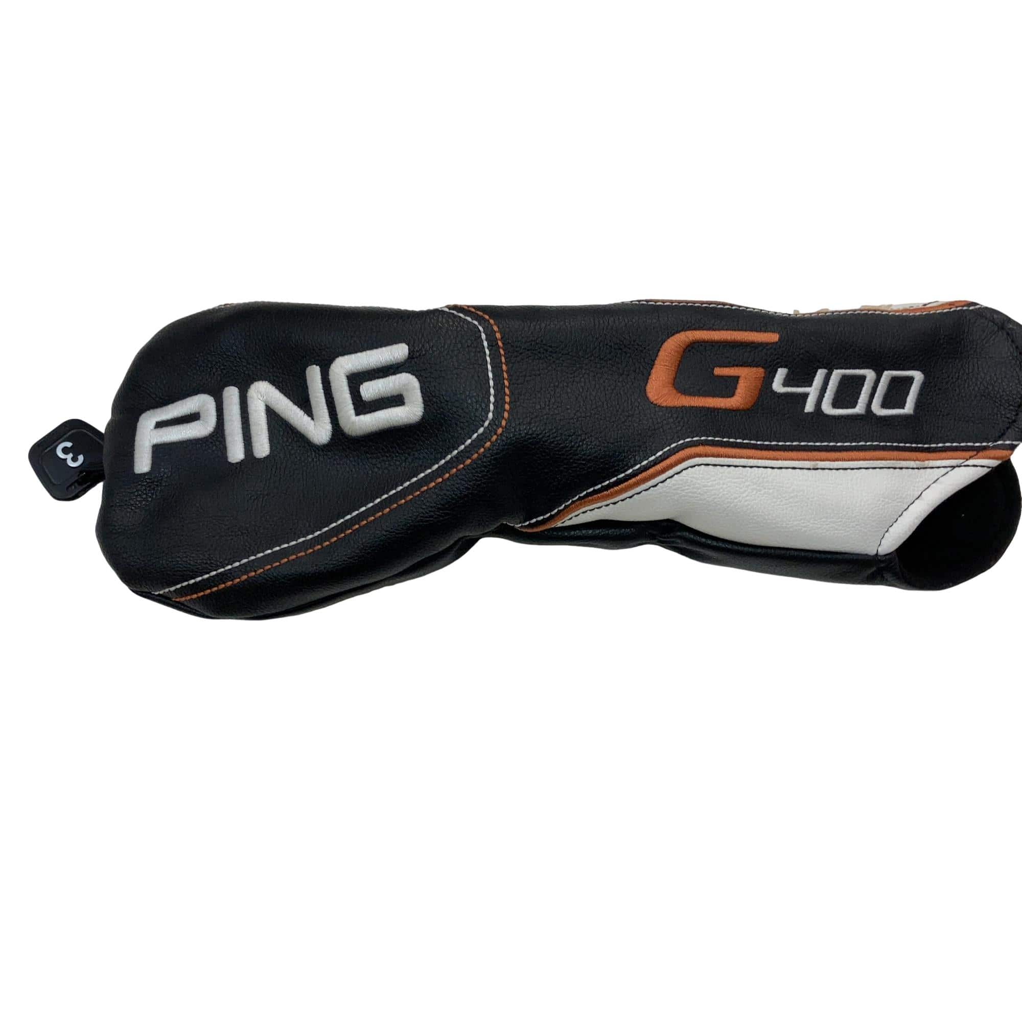 �f�S�O�O�@�R�v