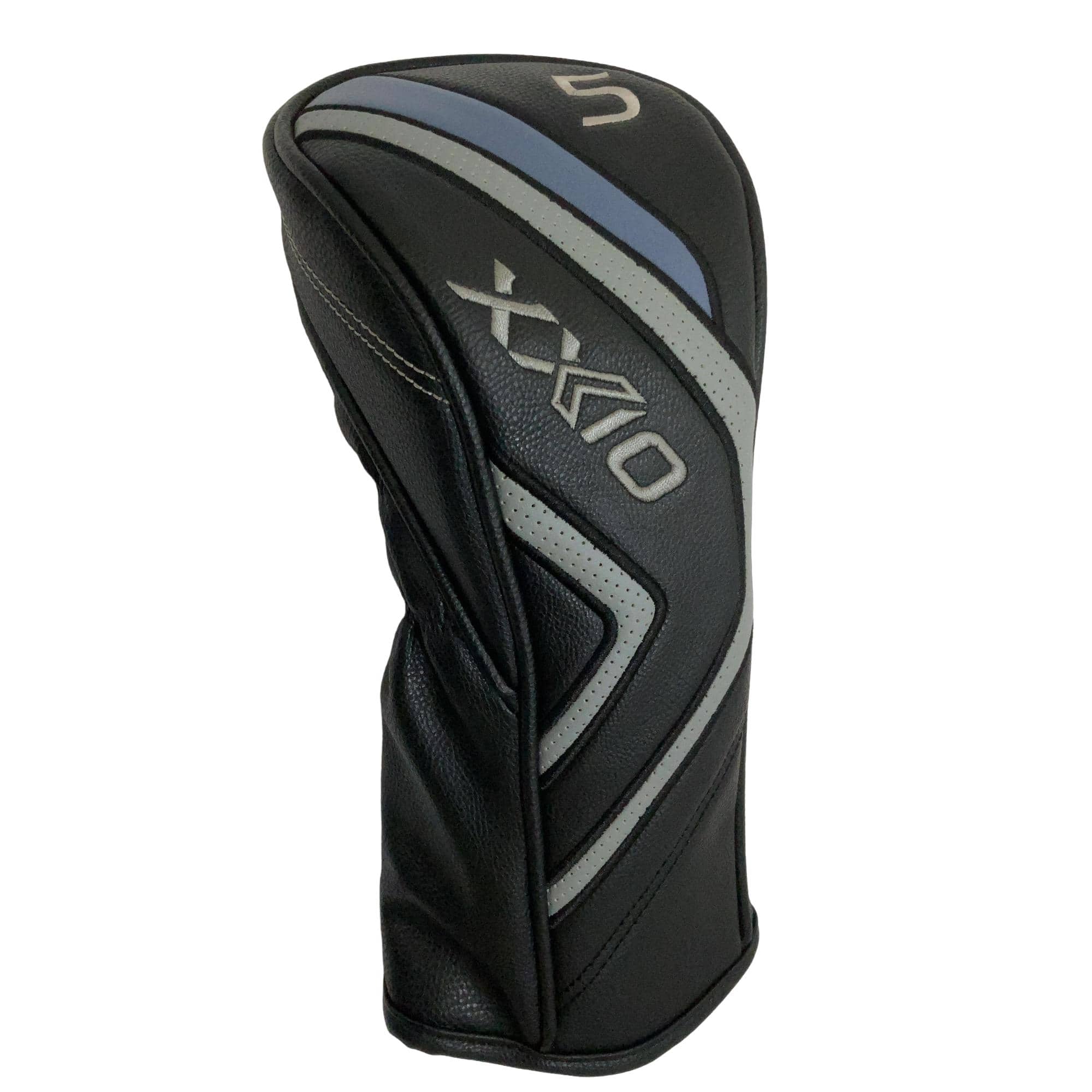 �w�w�h�n�i�Q�O�Q�U�j�@�T�v