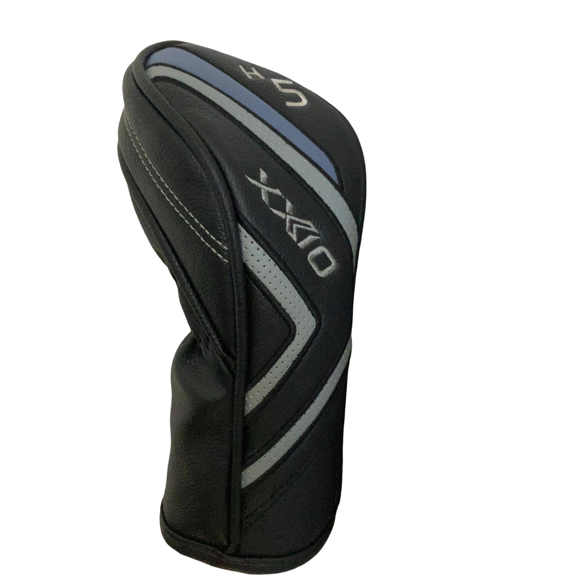 �w�w�h�n�i�Q�O�Q�U�j�@�g�T