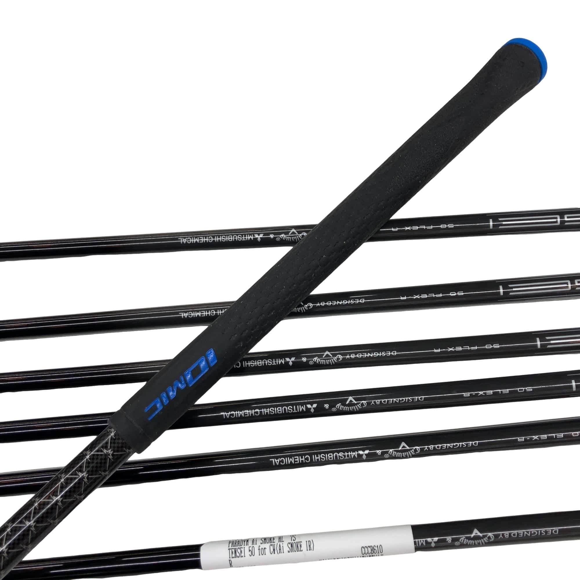 �o�`�q�`�c�x�l�@�`���@�r�l�n�j�d�@�g�k�@�@�V�r�i���{���F�V�{�Z�b�g�j