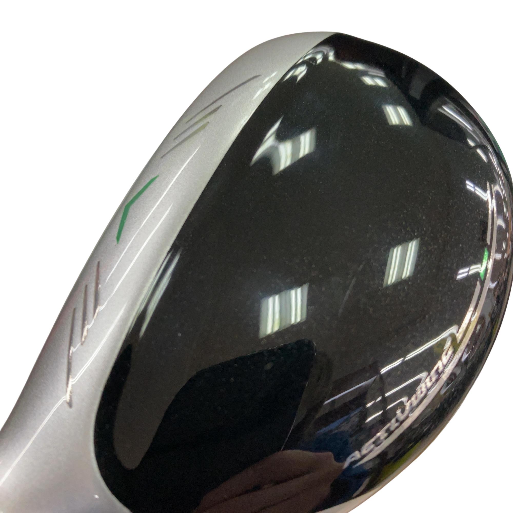 �w�w�h�n�i�Q�O�Q�Q�j�@�������@�g�S